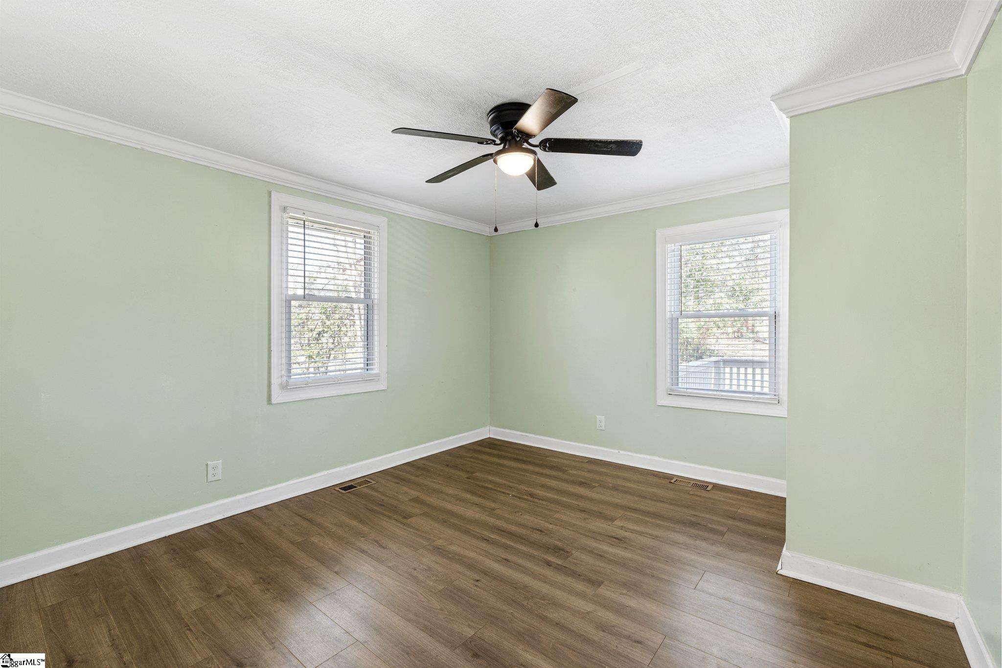 17 Lermann, Greenville, South Carolina image 6