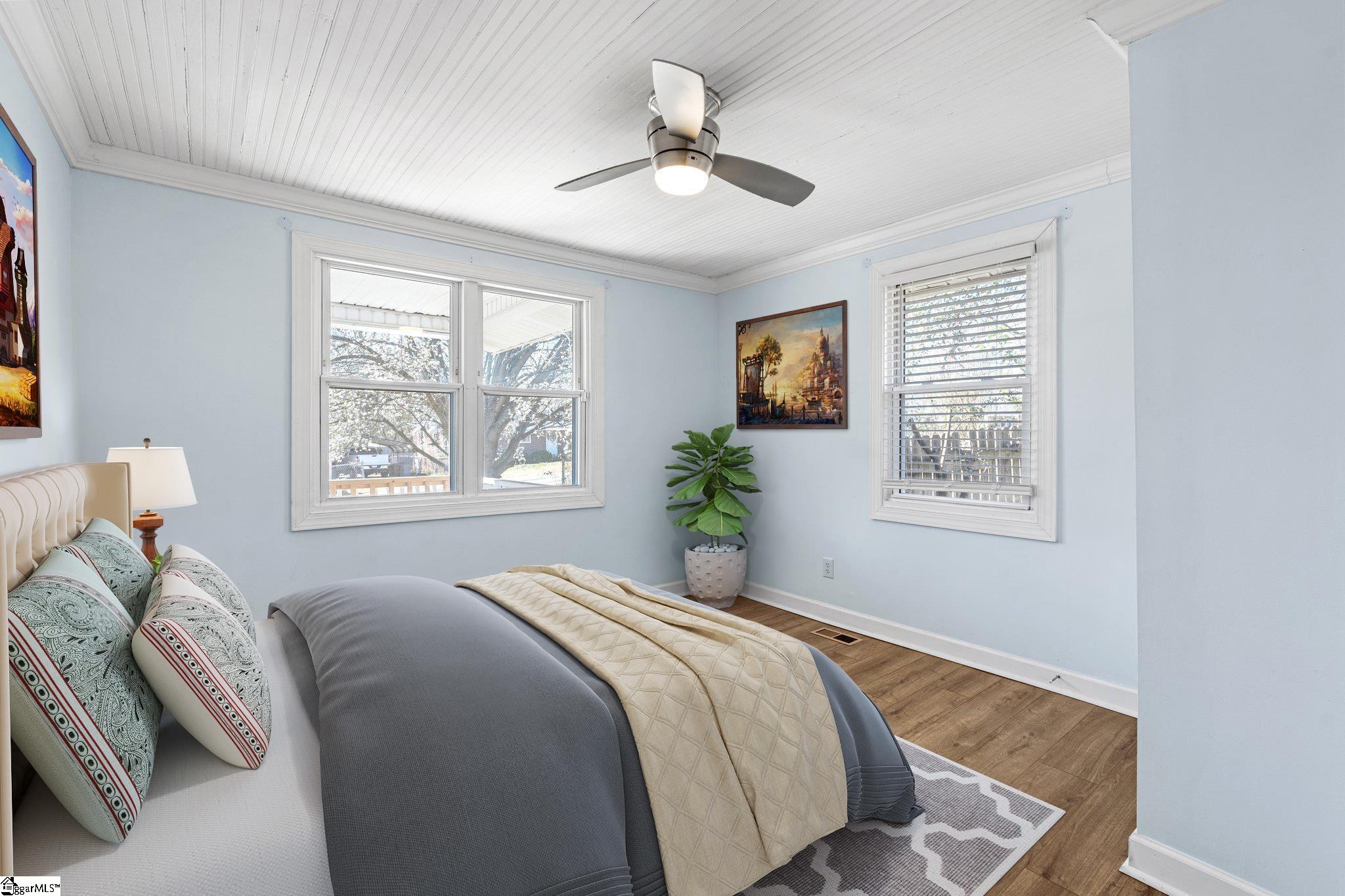 17 Lermann, Greenville, South Carolina image 7