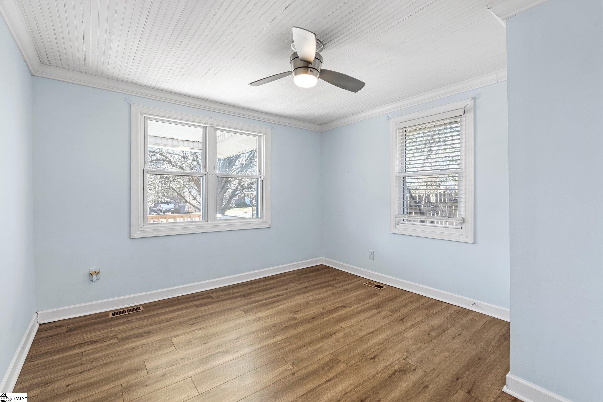17 Lermann, Greenville, South Carolina image 8