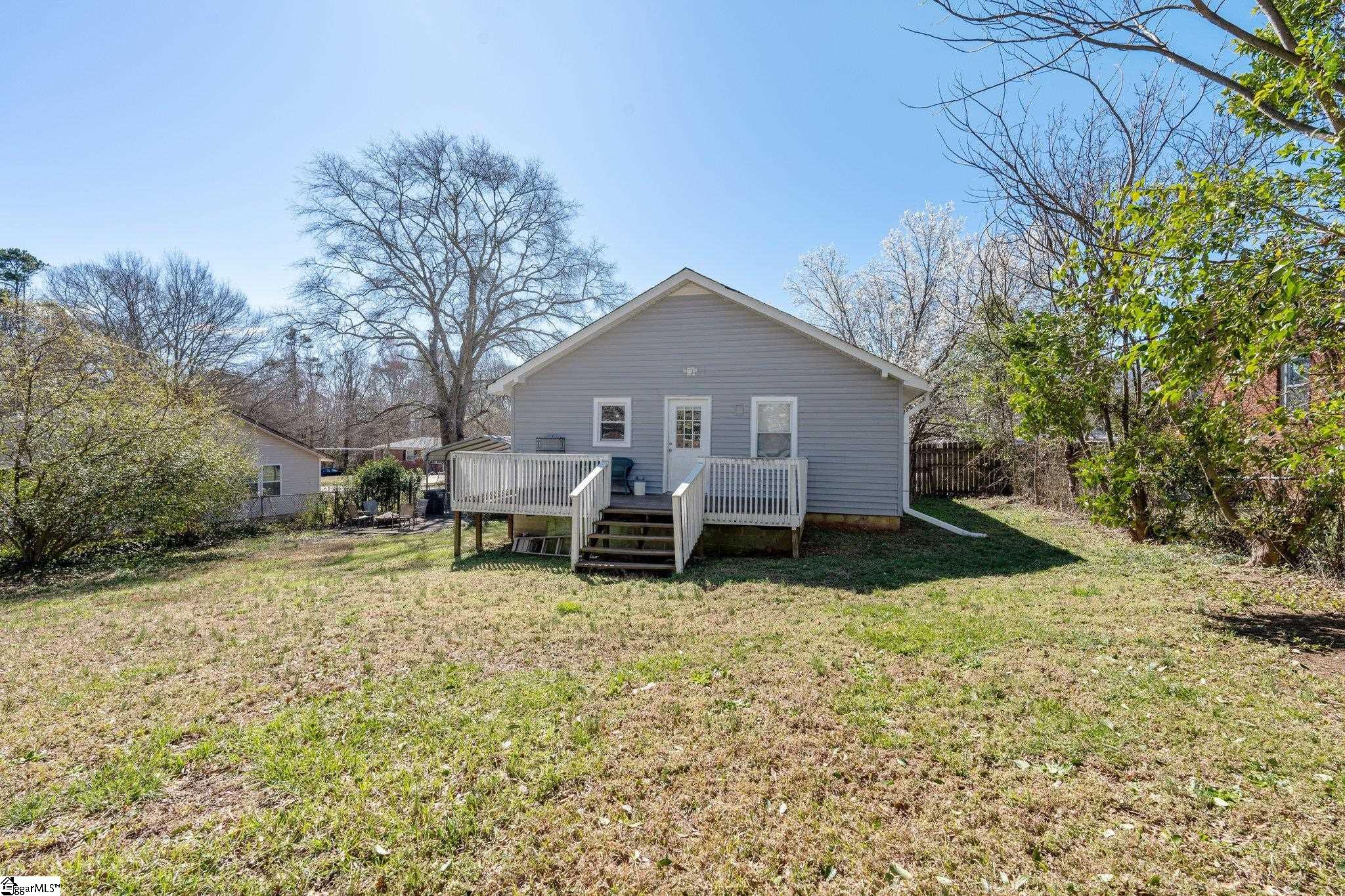 17 Lermann, Greenville, South Carolina image 9