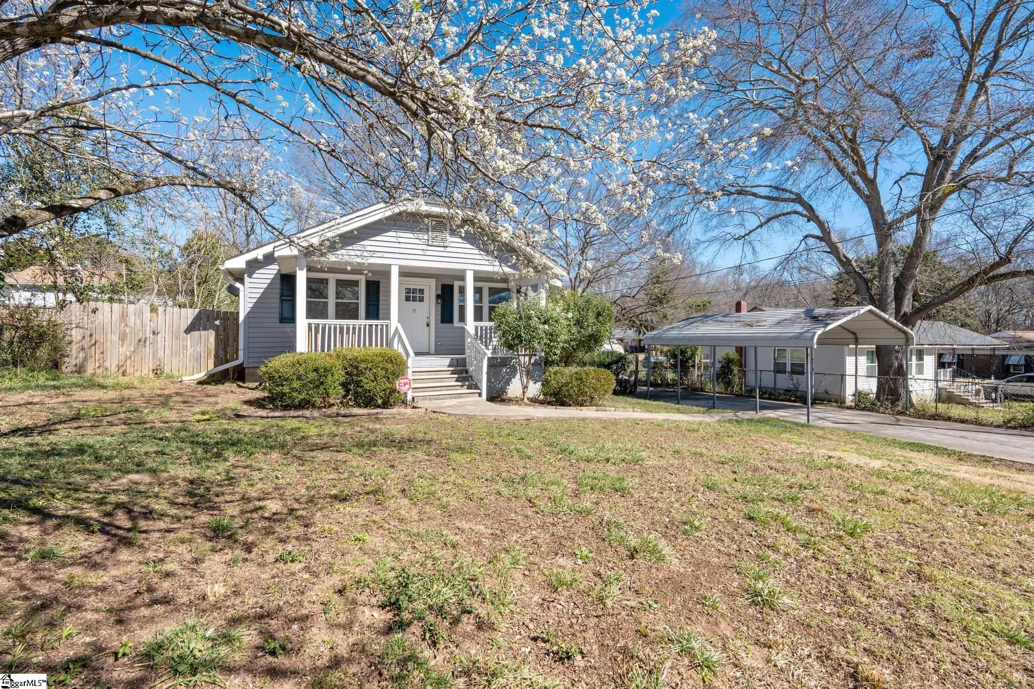 17 Lermann, Greenville, South Carolina image 10