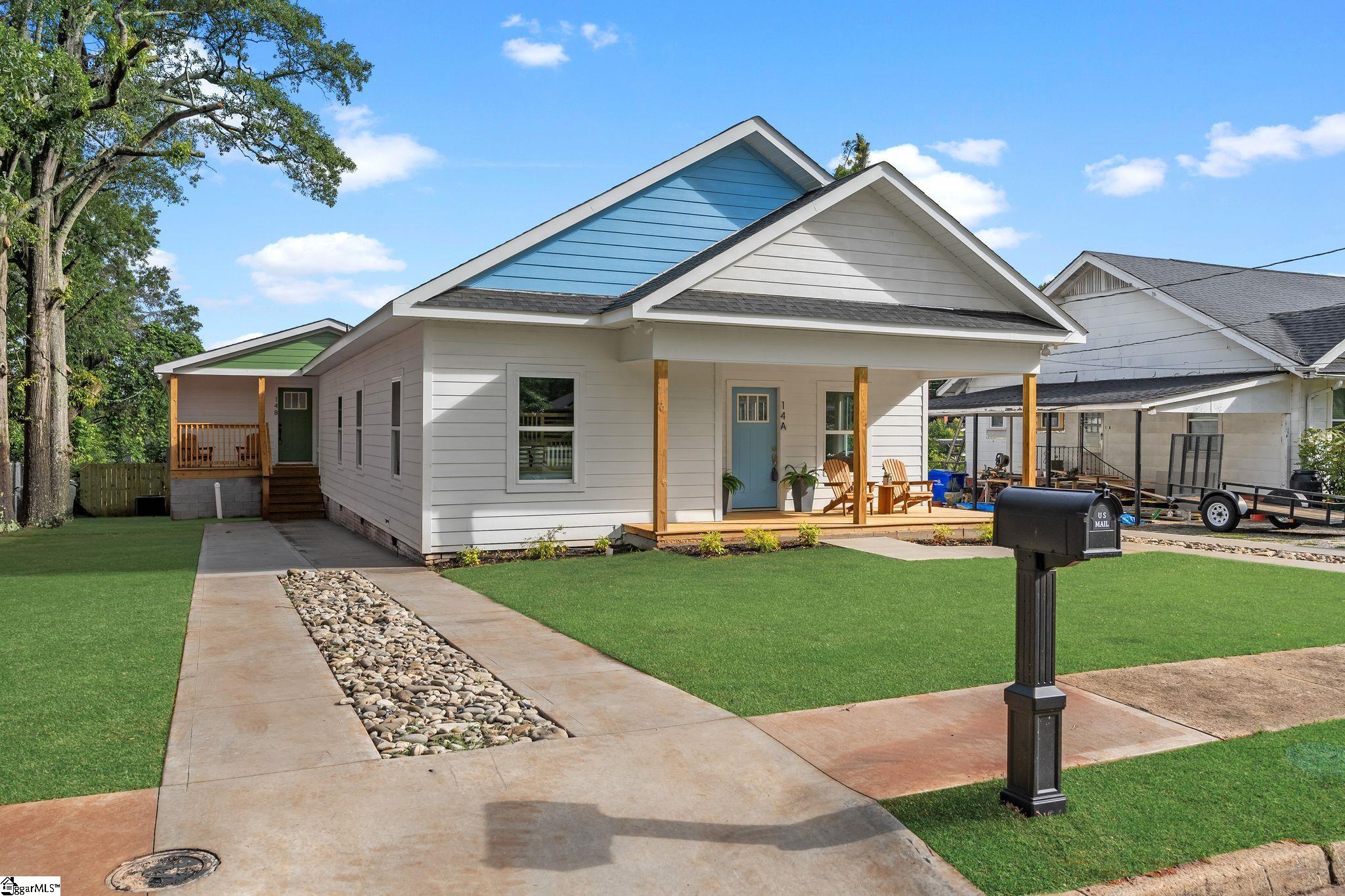 MLS #1550349 image #49