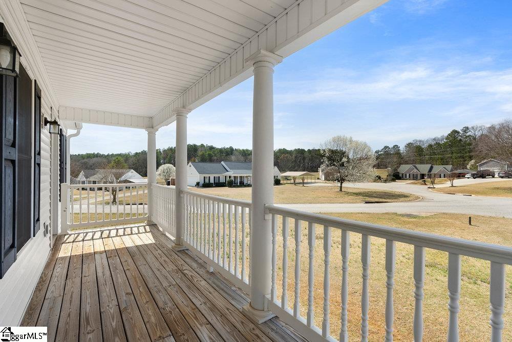 200 Carrageen, Williamston, South Carolina image 36