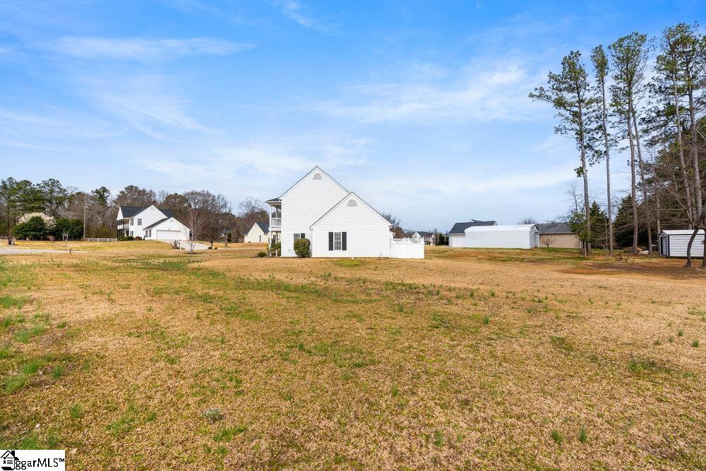 200 Carrageen, Williamston, South Carolina image 42