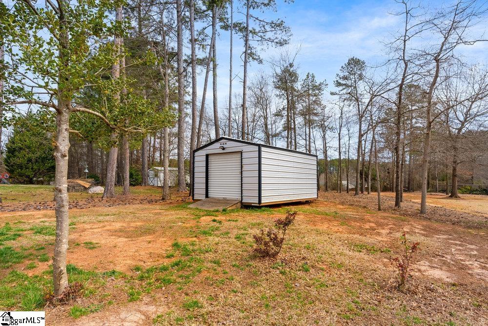 200 Carrageen, Williamston, South Carolina image 44