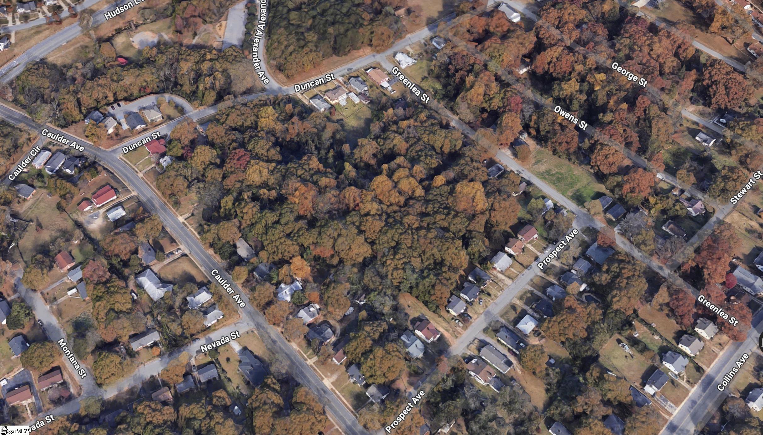 00 Greenlea, Spartanburg, South Carolina image 2