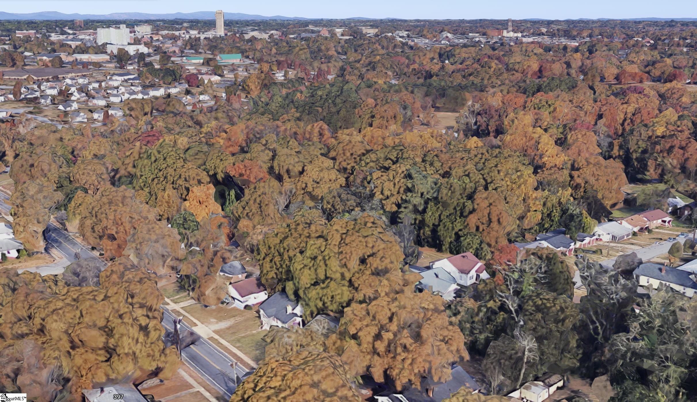 00 Greenlea, Spartanburg, South Carolina image 3
