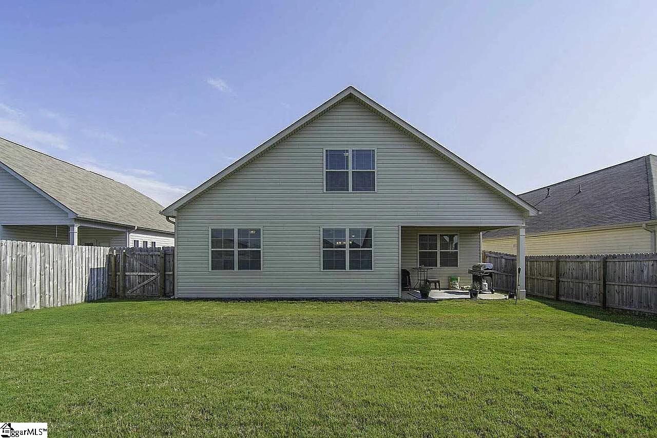 126 Northwild, Duncan, South Carolina image 22