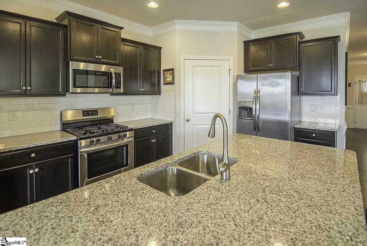 126 Northwild, Duncan, South Carolina image 23