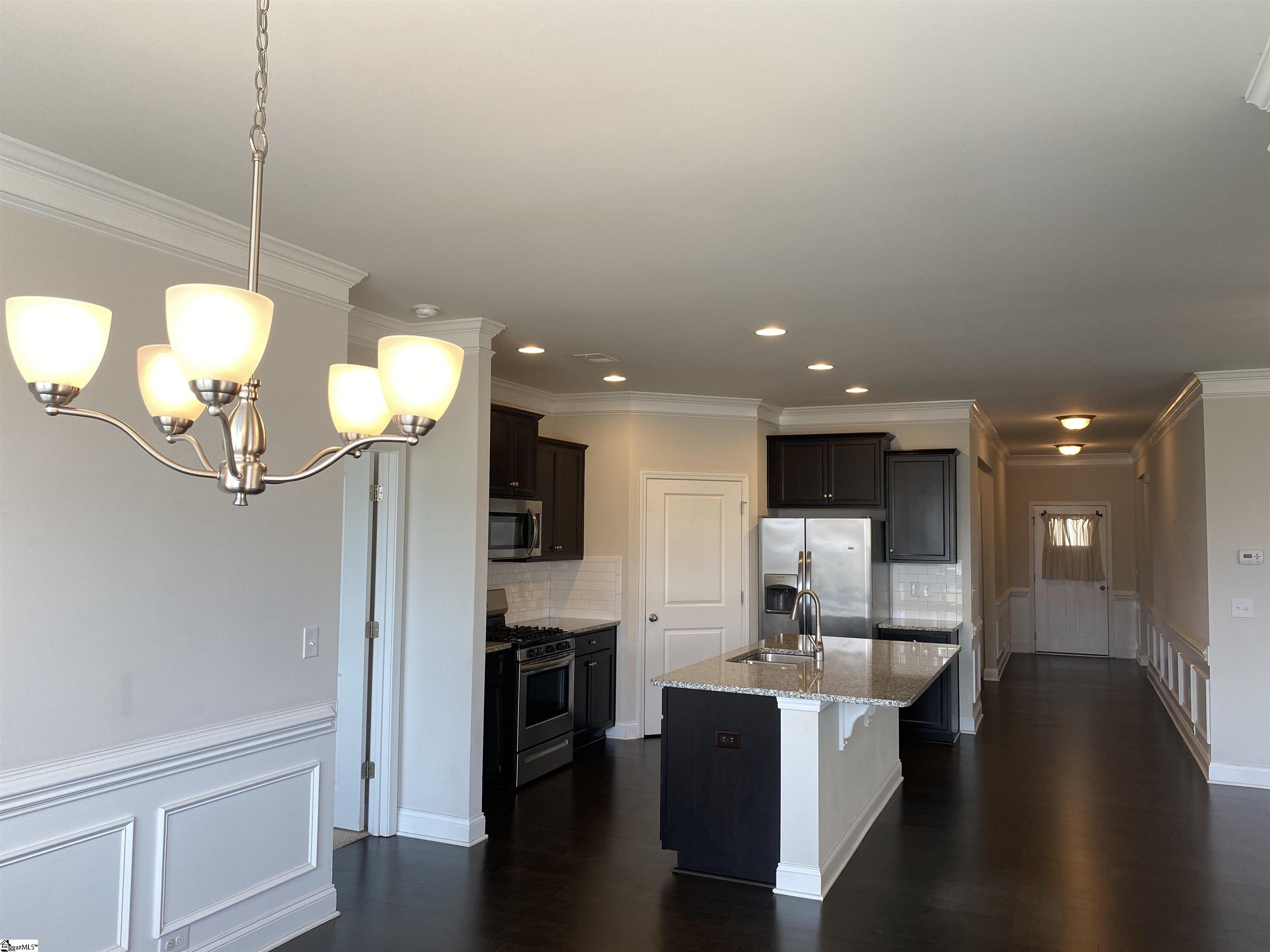 126 Northwild, Duncan, South Carolina image 24