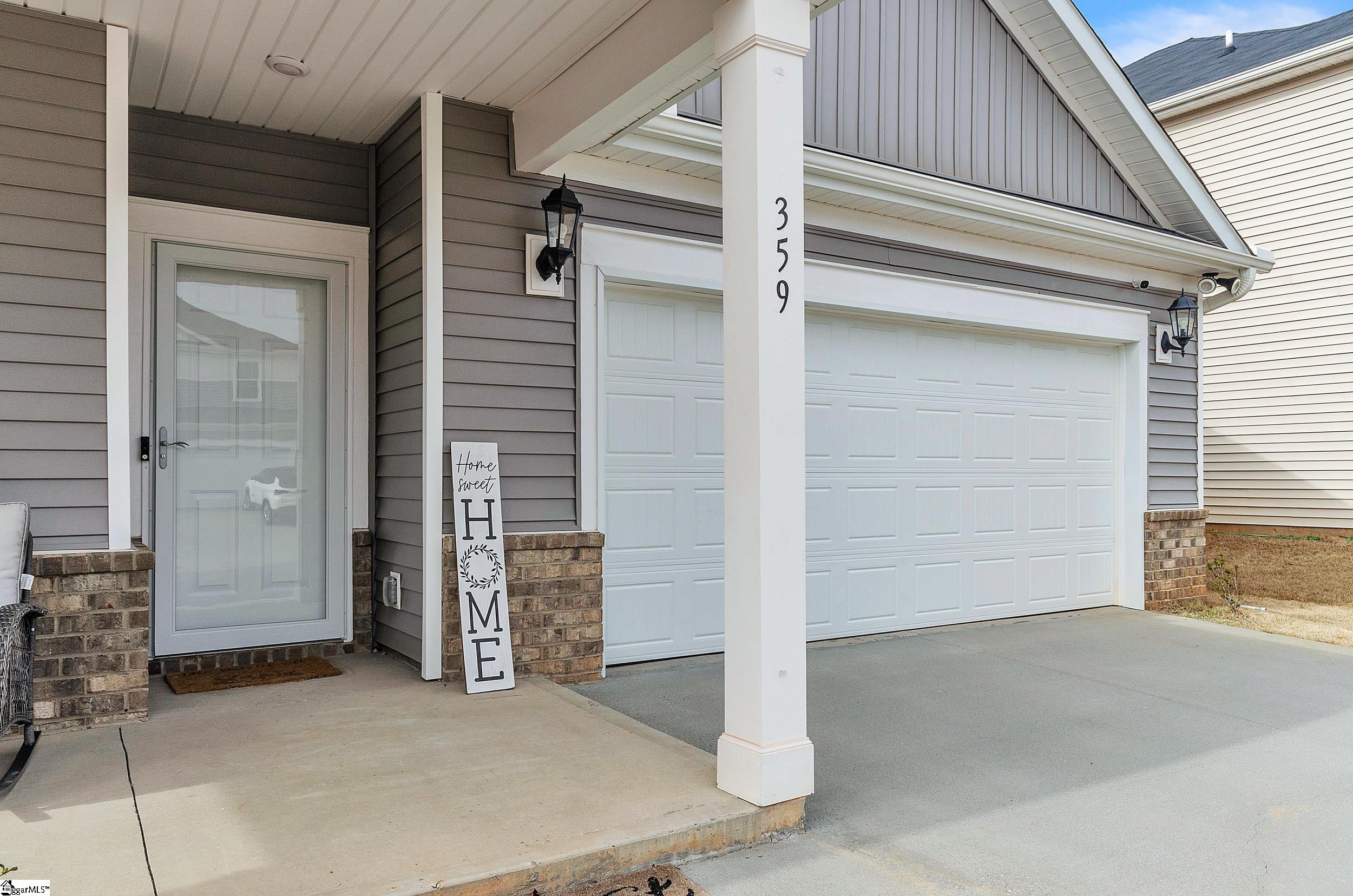 359 Pewter, Simpsonville, South Carolina image 2