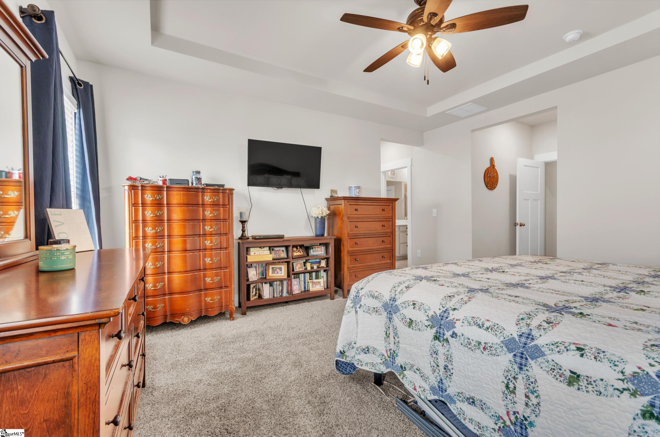 359 Pewter, Simpsonville, South Carolina image 13