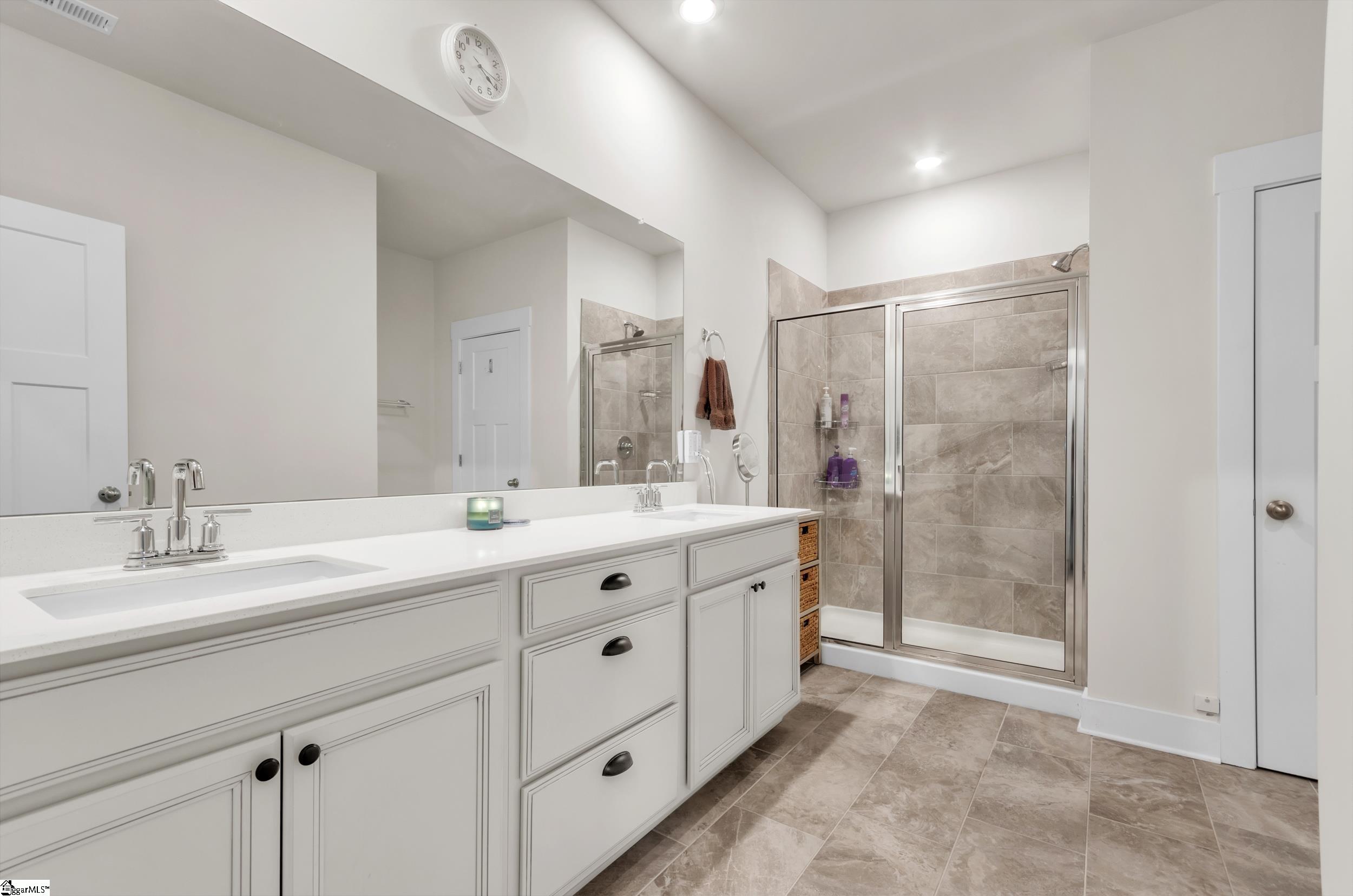 359 Pewter, Simpsonville, South Carolina image 14