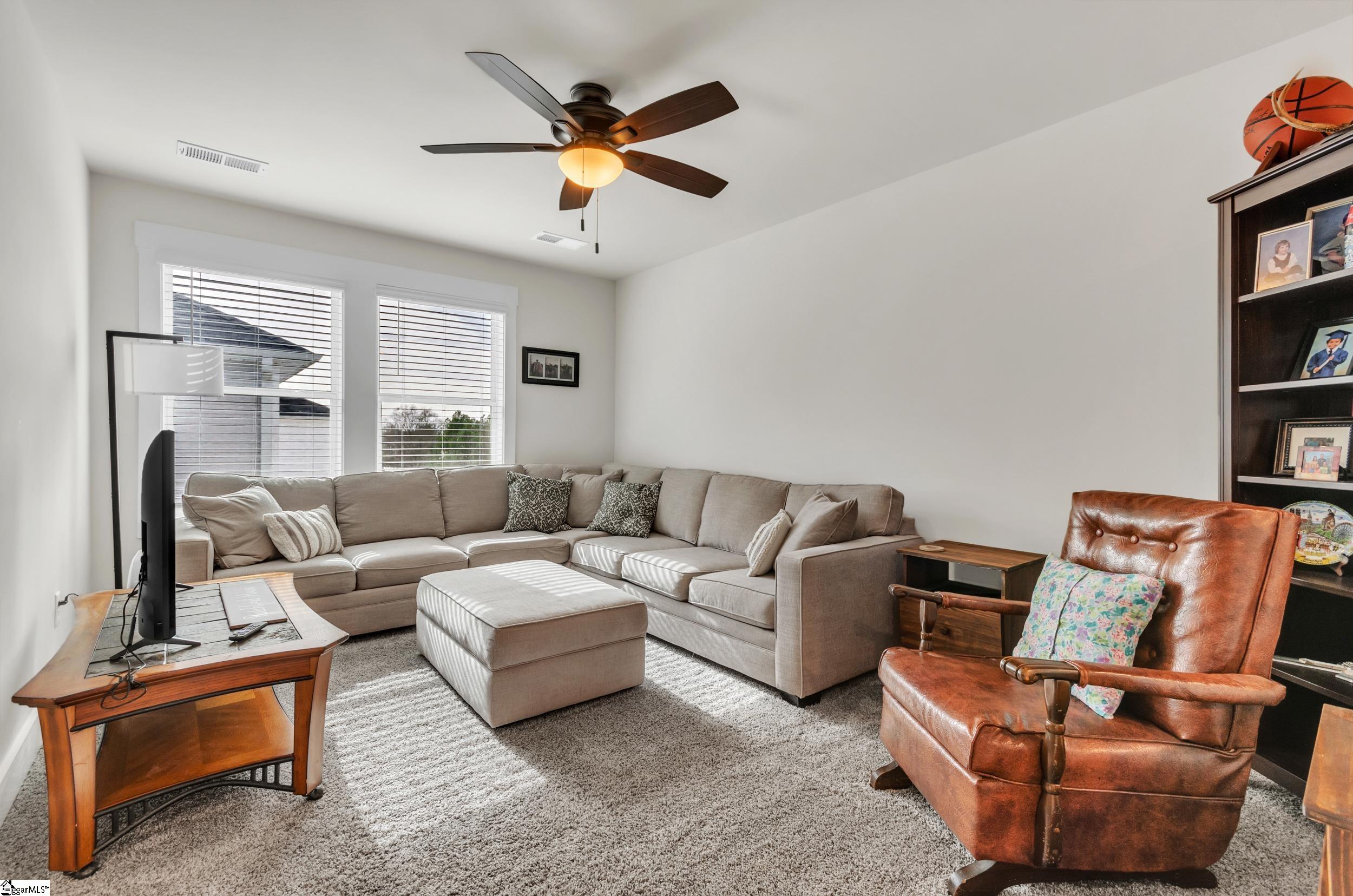 359 Pewter, Simpsonville, South Carolina image 15