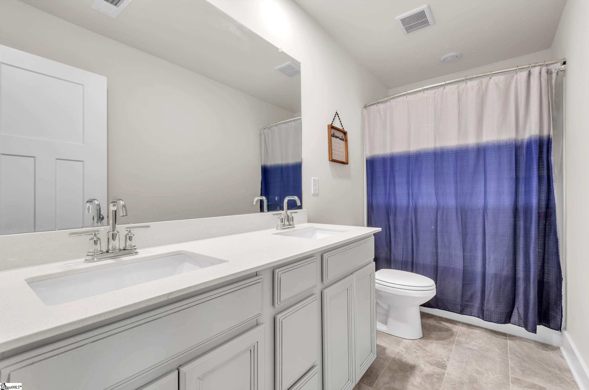 359 Pewter, Simpsonville, South Carolina image 17