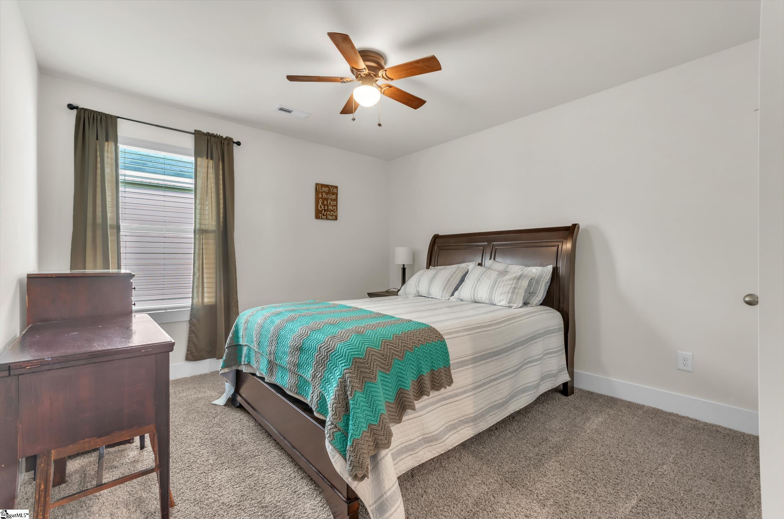359 Pewter, Simpsonville, South Carolina image 18