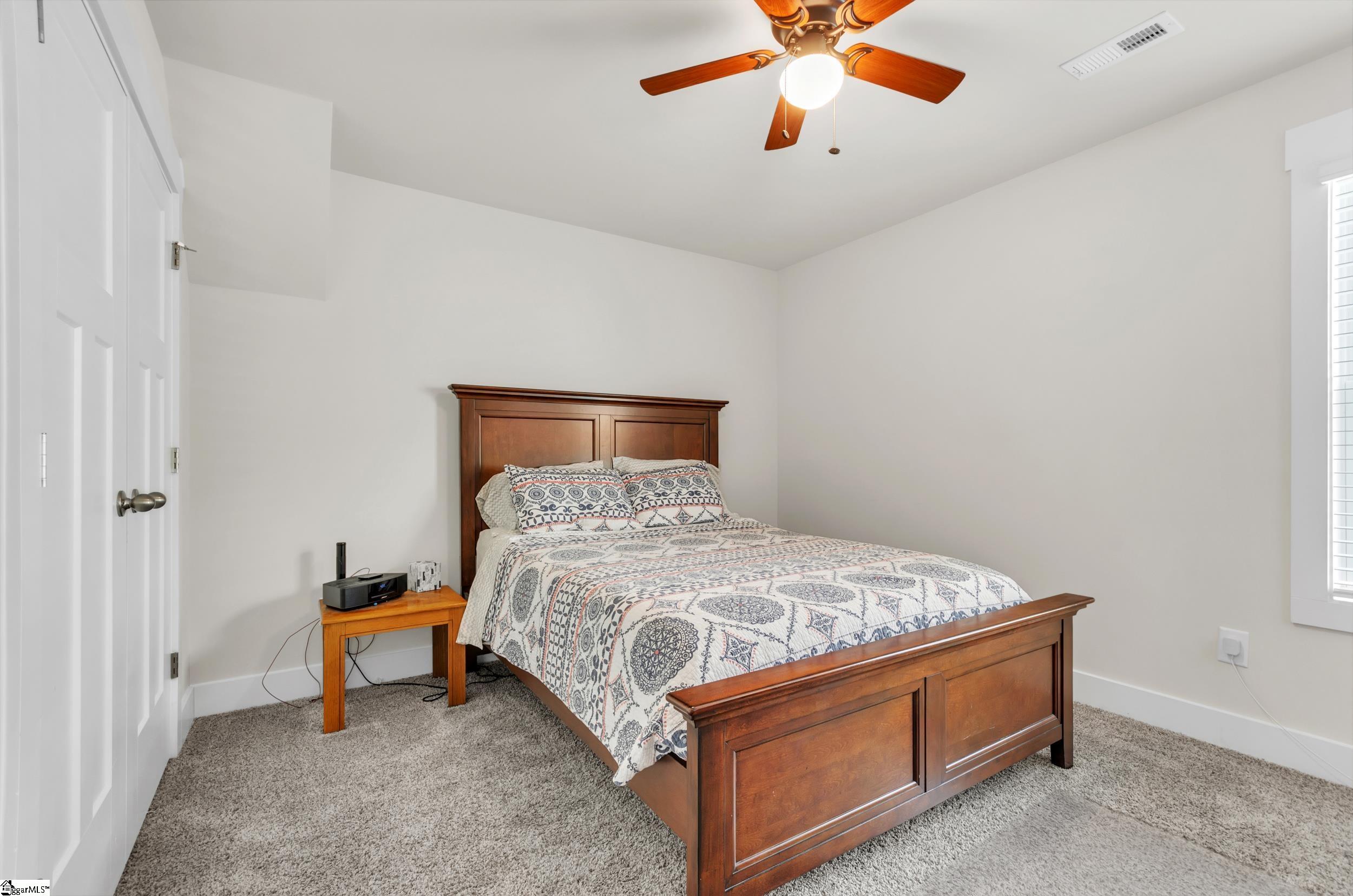 359 Pewter, Simpsonville, South Carolina image 20