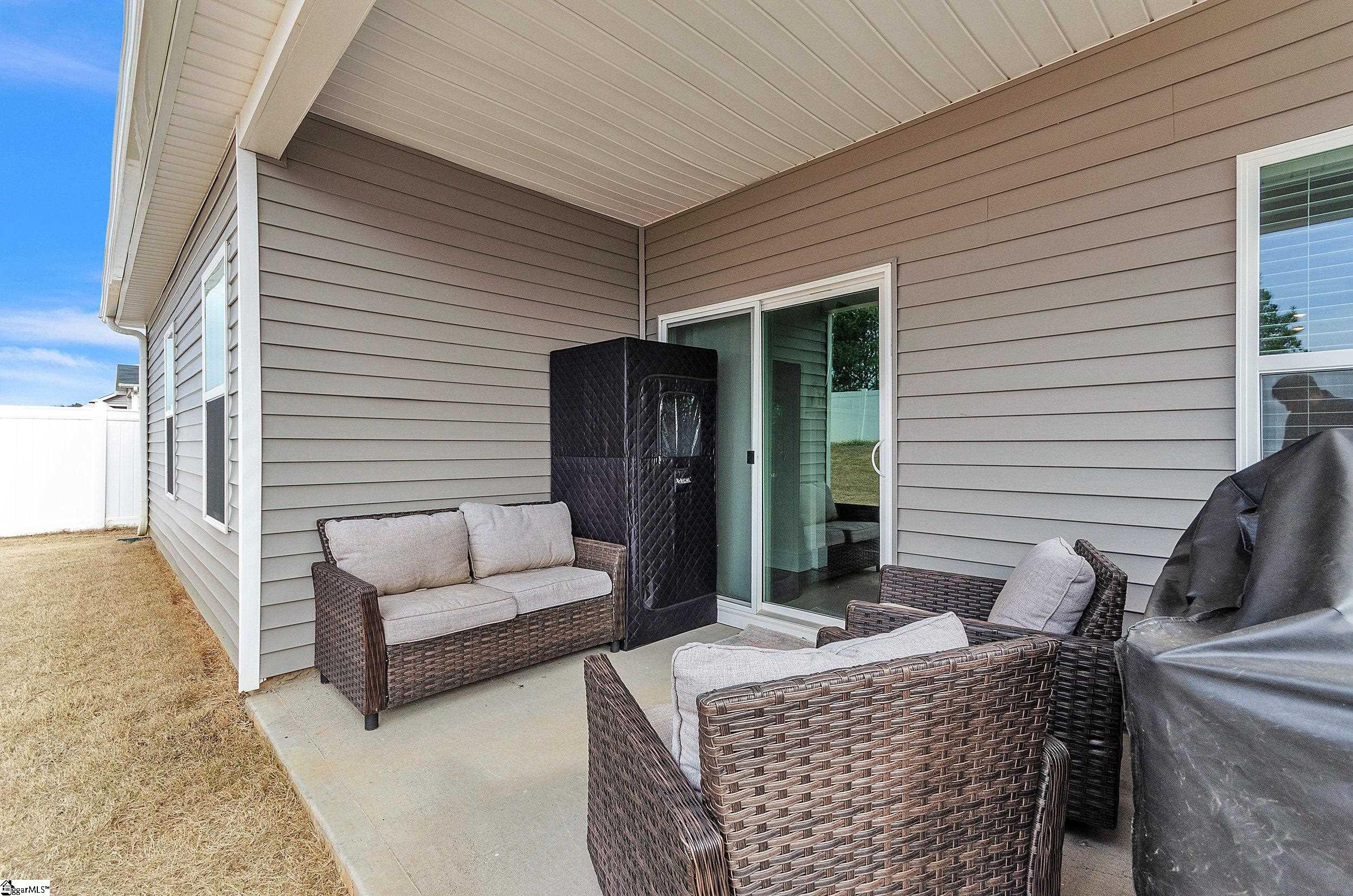 359 Pewter, Simpsonville, South Carolina image 21