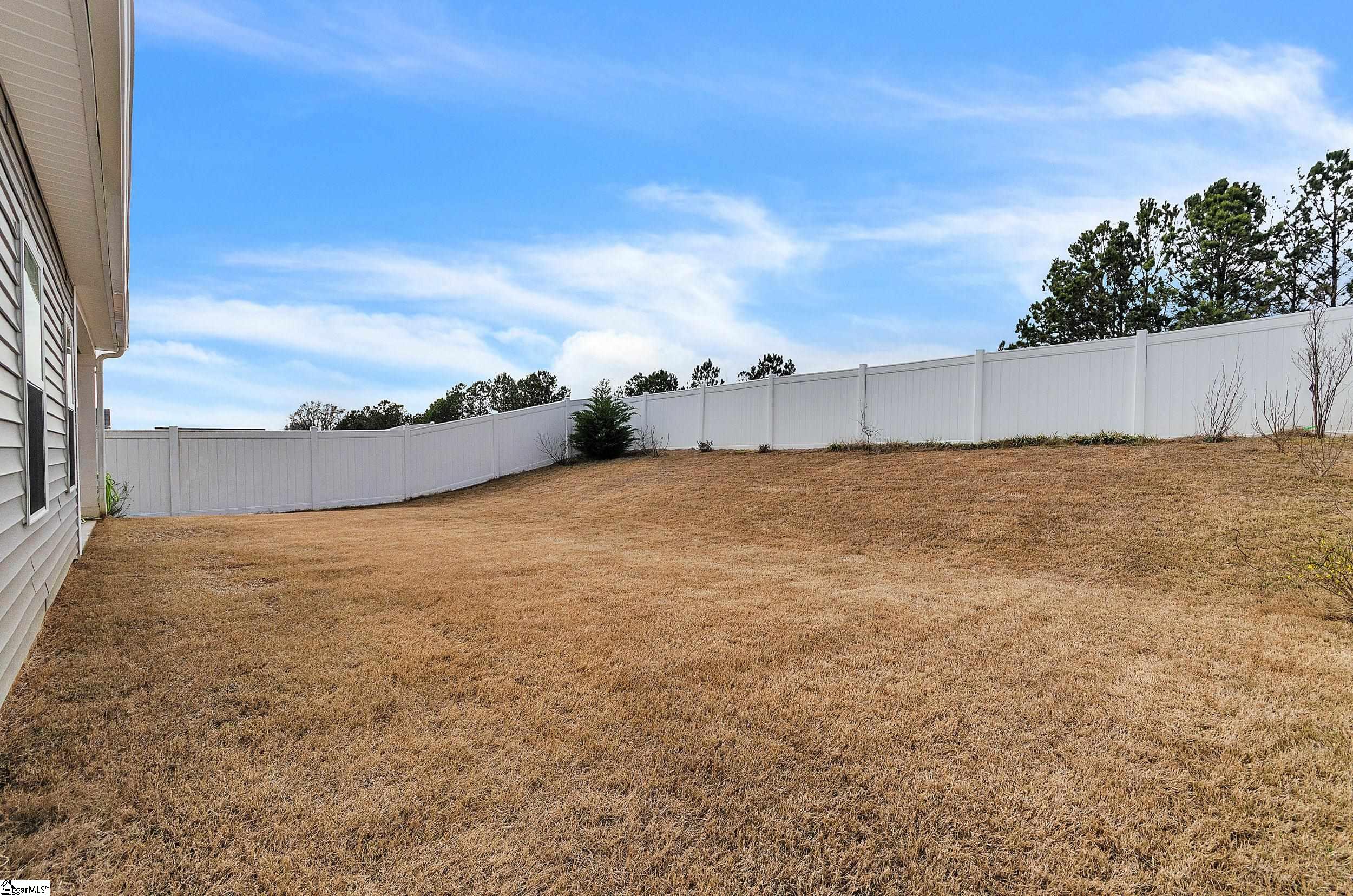 359 Pewter, Simpsonville, South Carolina image 23