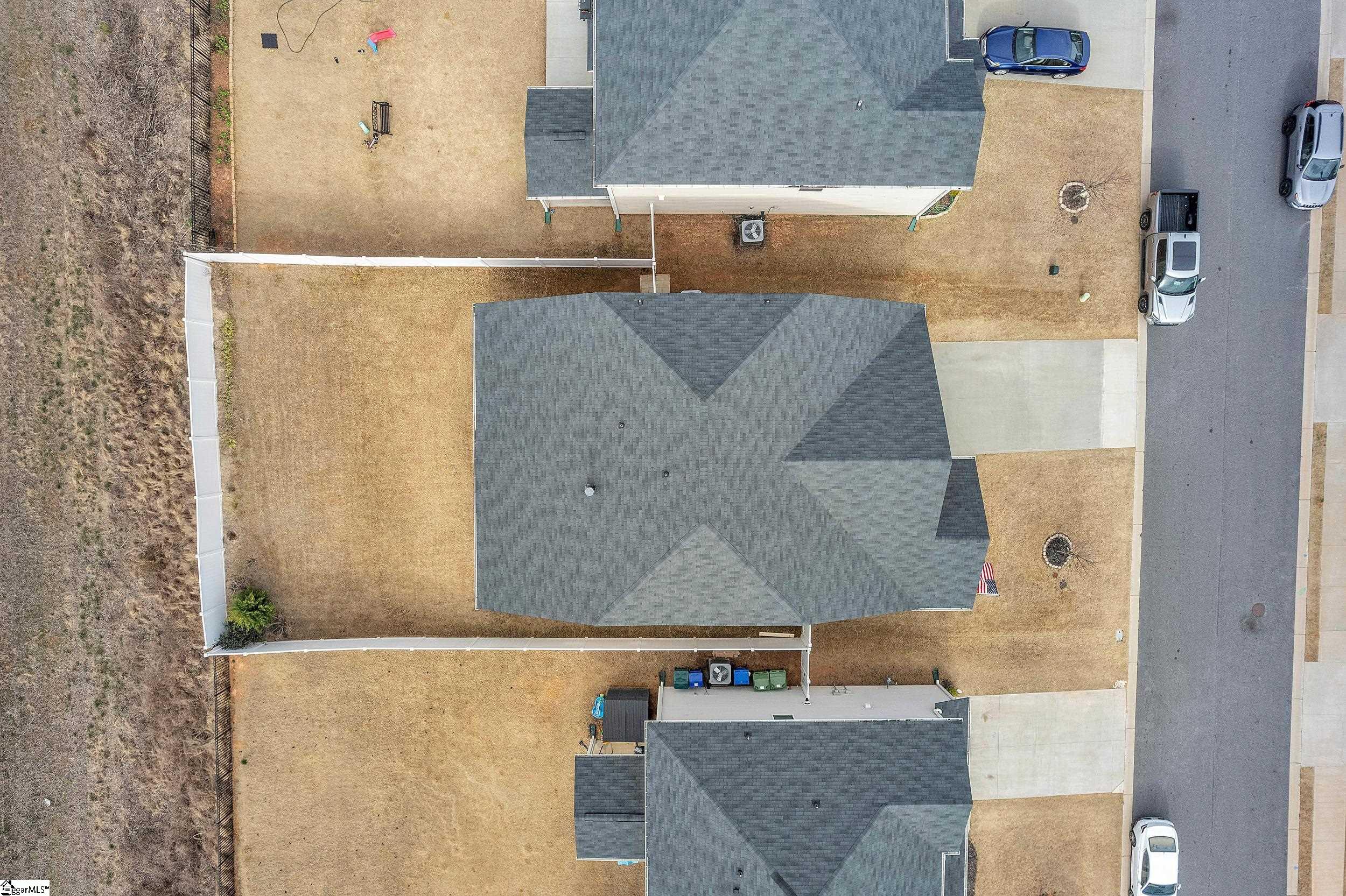 359 Pewter, Simpsonville, South Carolina image 26