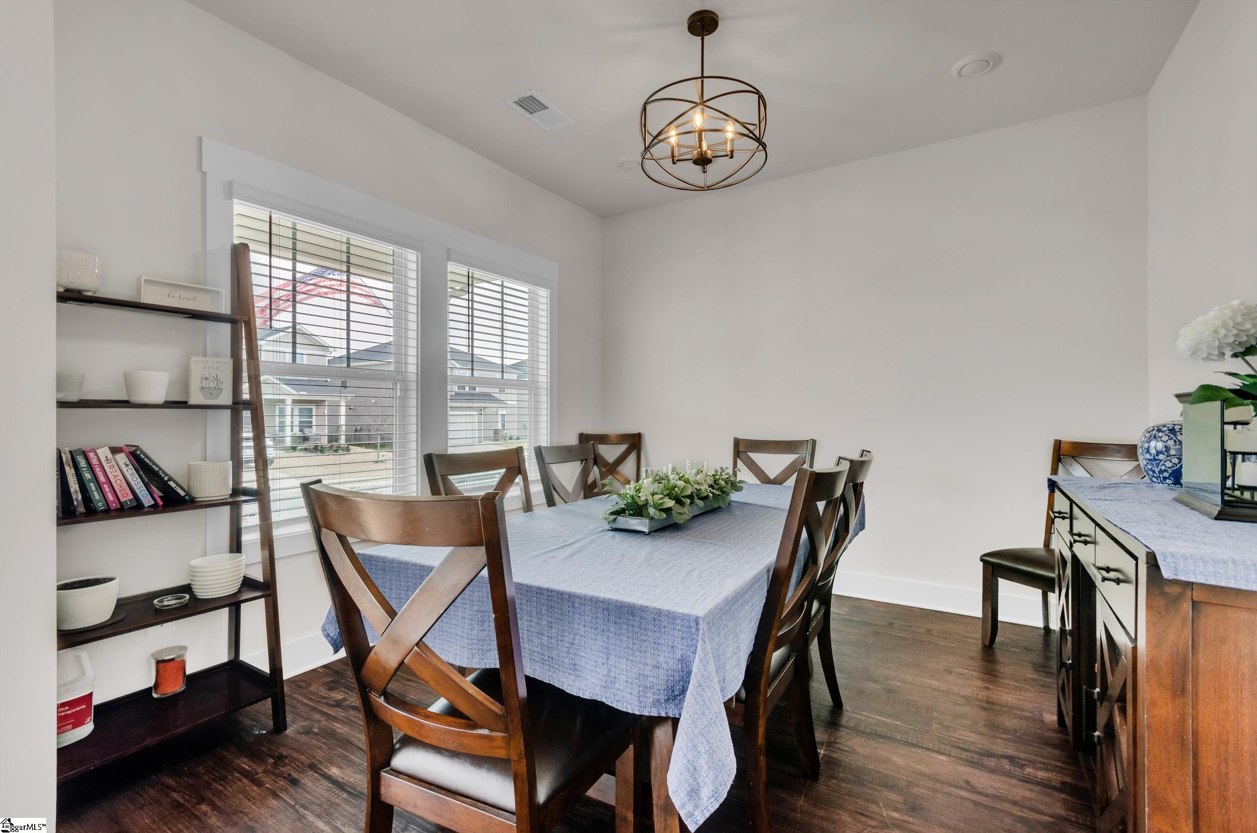 359 Pewter, Simpsonville, South Carolina image 4