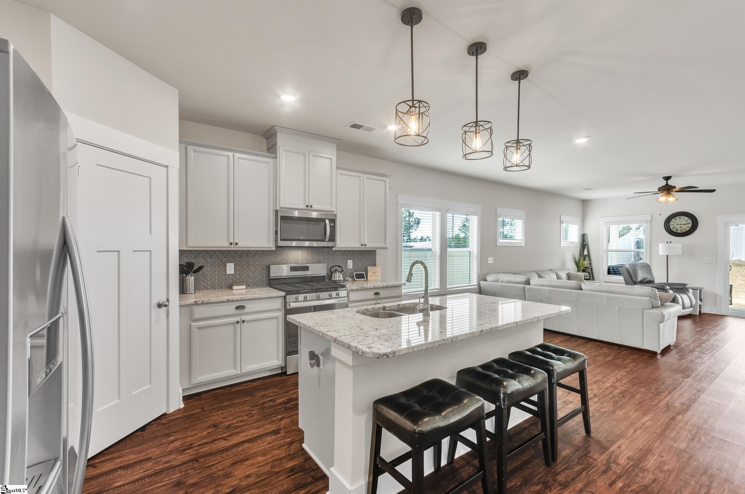 359 Pewter, Simpsonville, South Carolina image 6