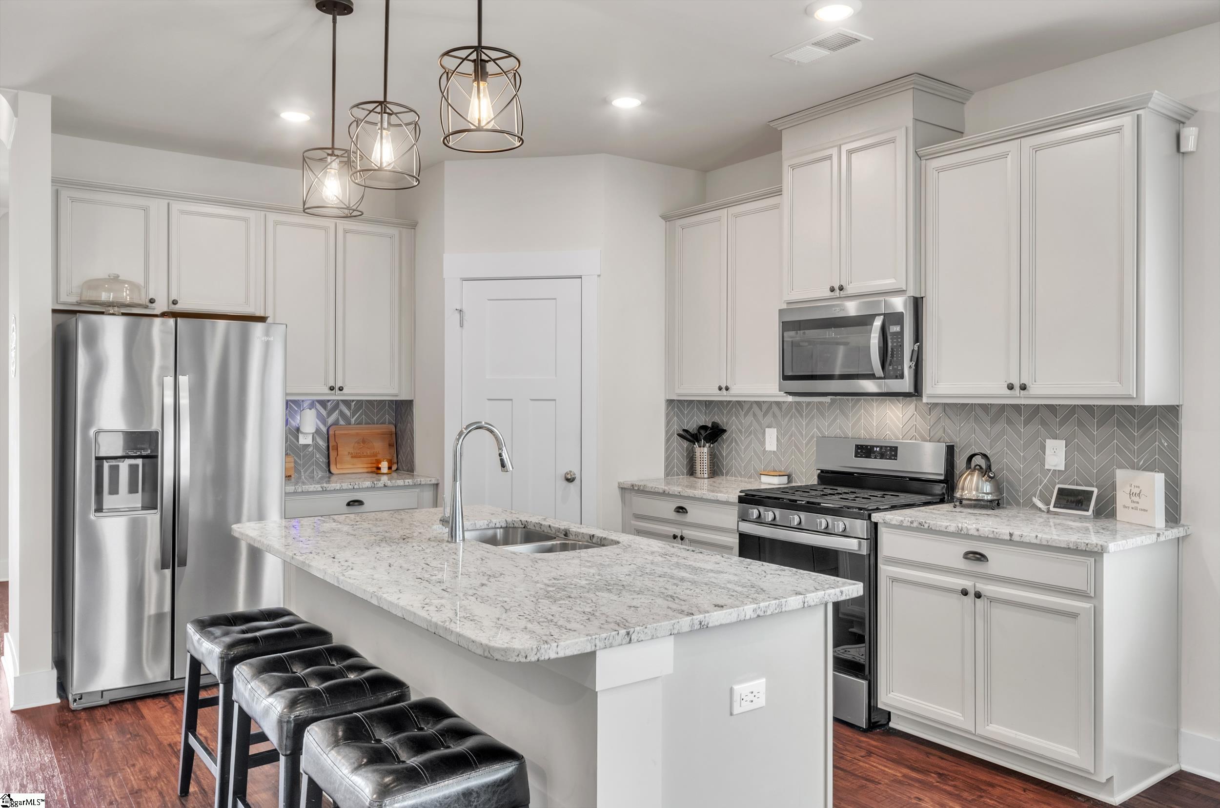 359 Pewter, Simpsonville, South Carolina image 7