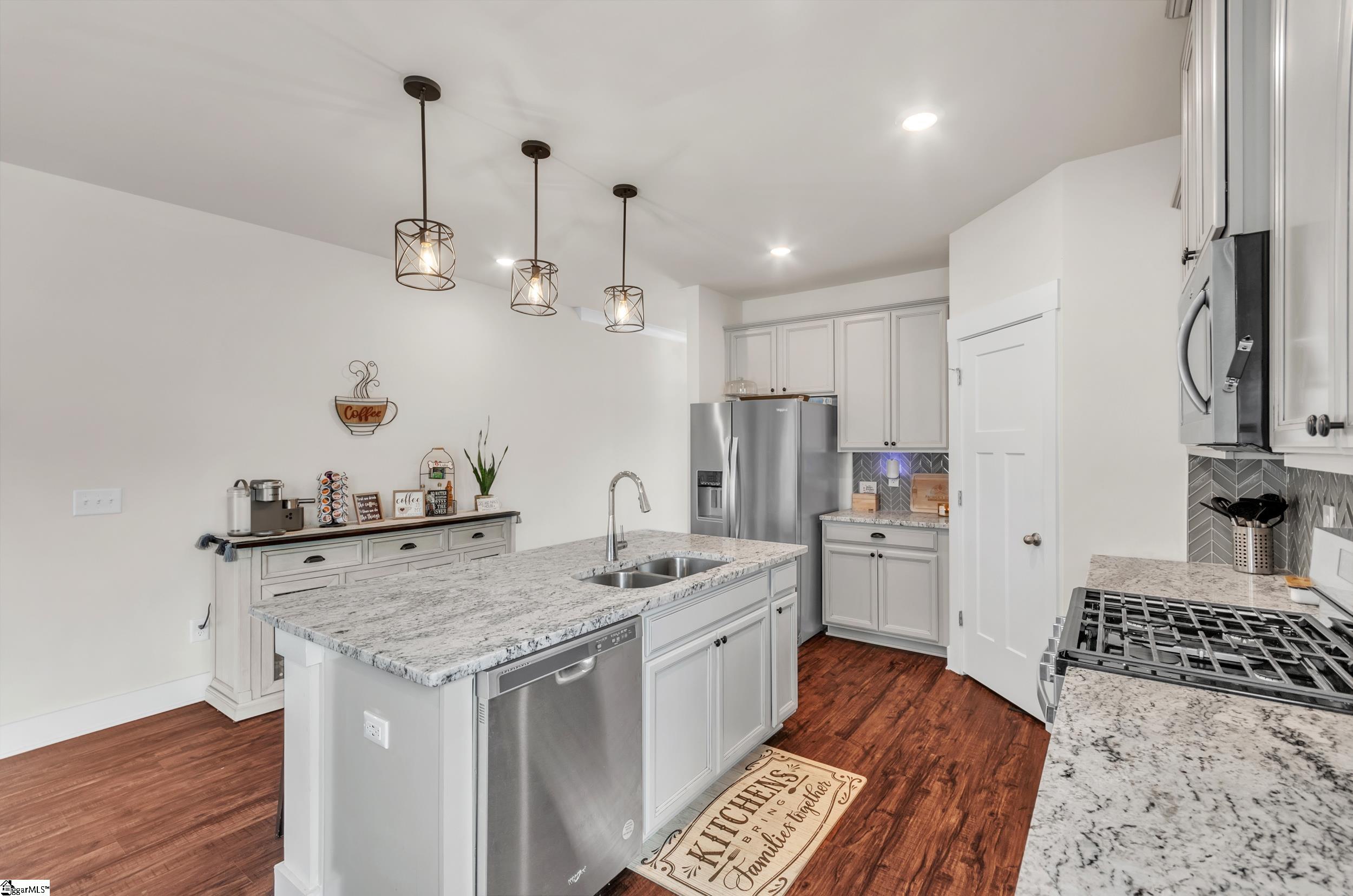 359 Pewter, Simpsonville, South Carolina image 8