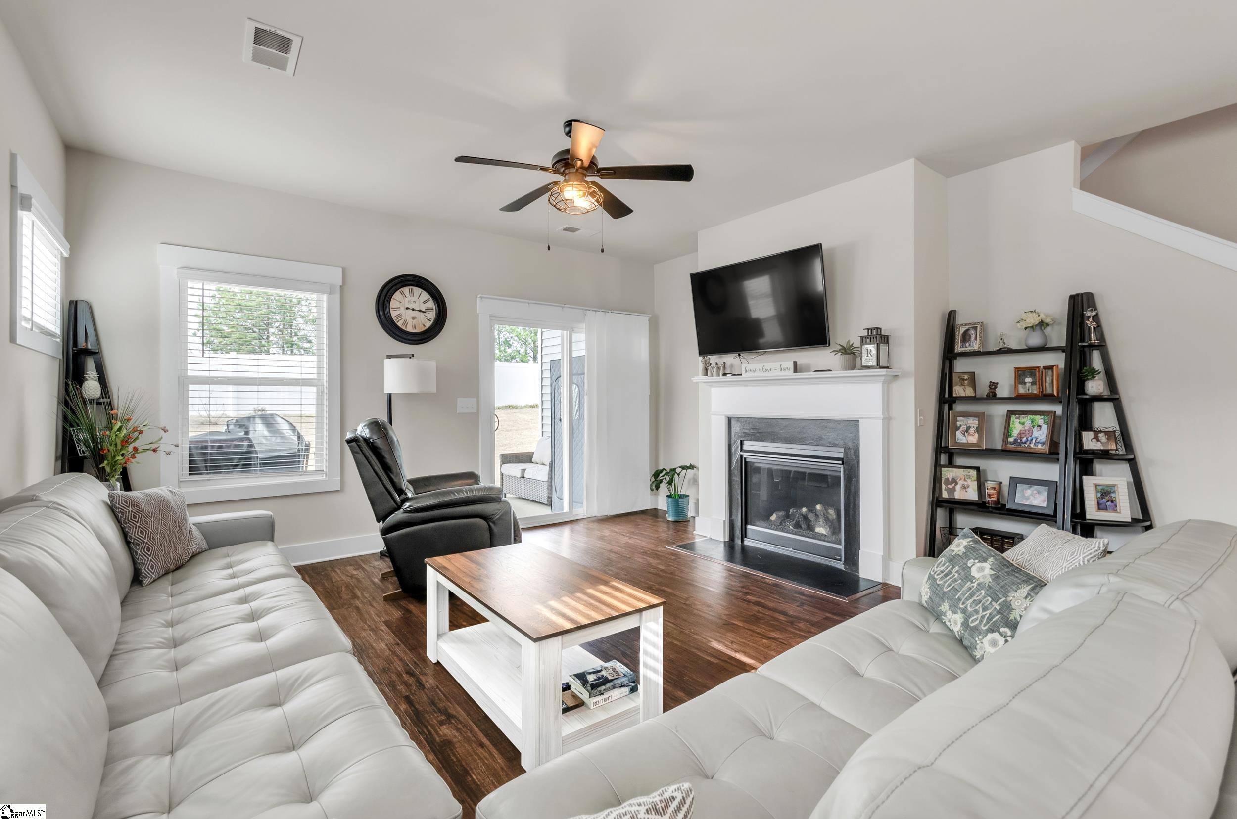 359 Pewter, Simpsonville, South Carolina image 10