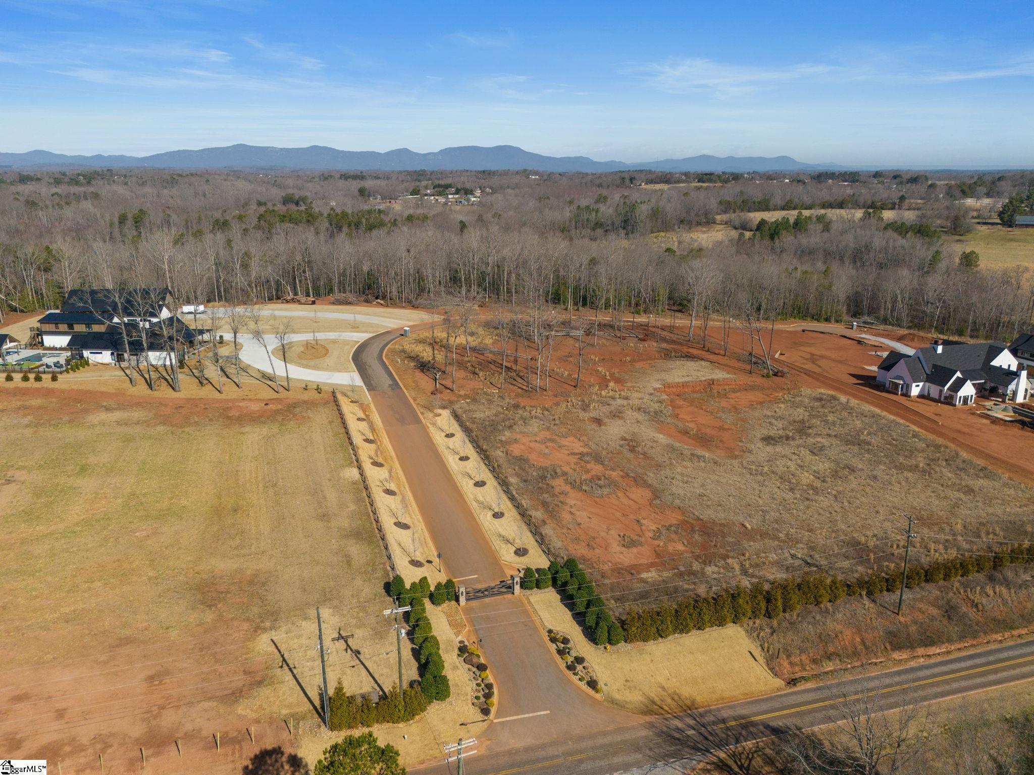 117 Maria, Greer, South Carolina image 2