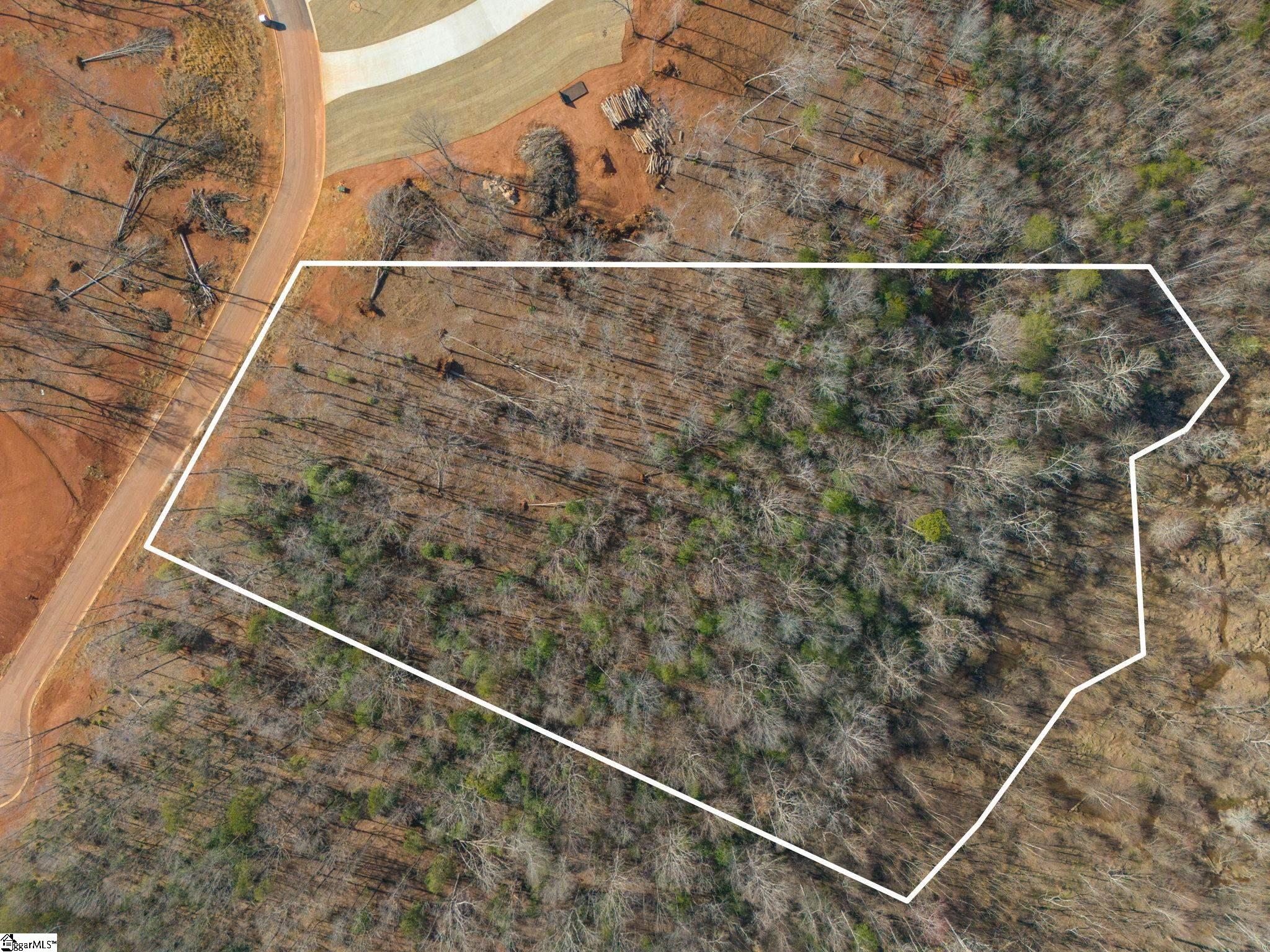 117 Maria, Greer, South Carolina image 11