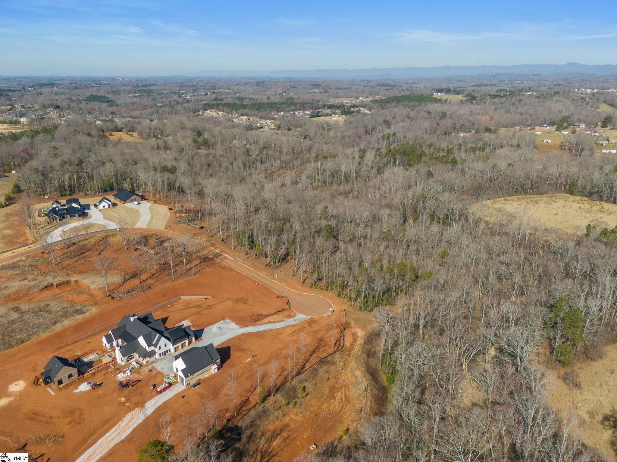 117 Maria, Greer, South Carolina image 12