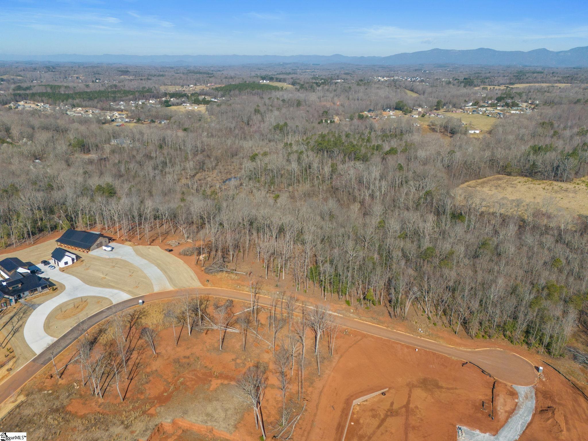 117 Maria, Greer, South Carolina image 13