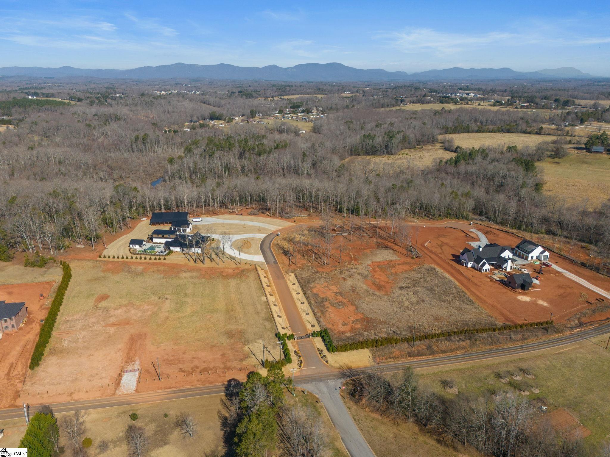 117 Maria, Greer, South Carolina image 4