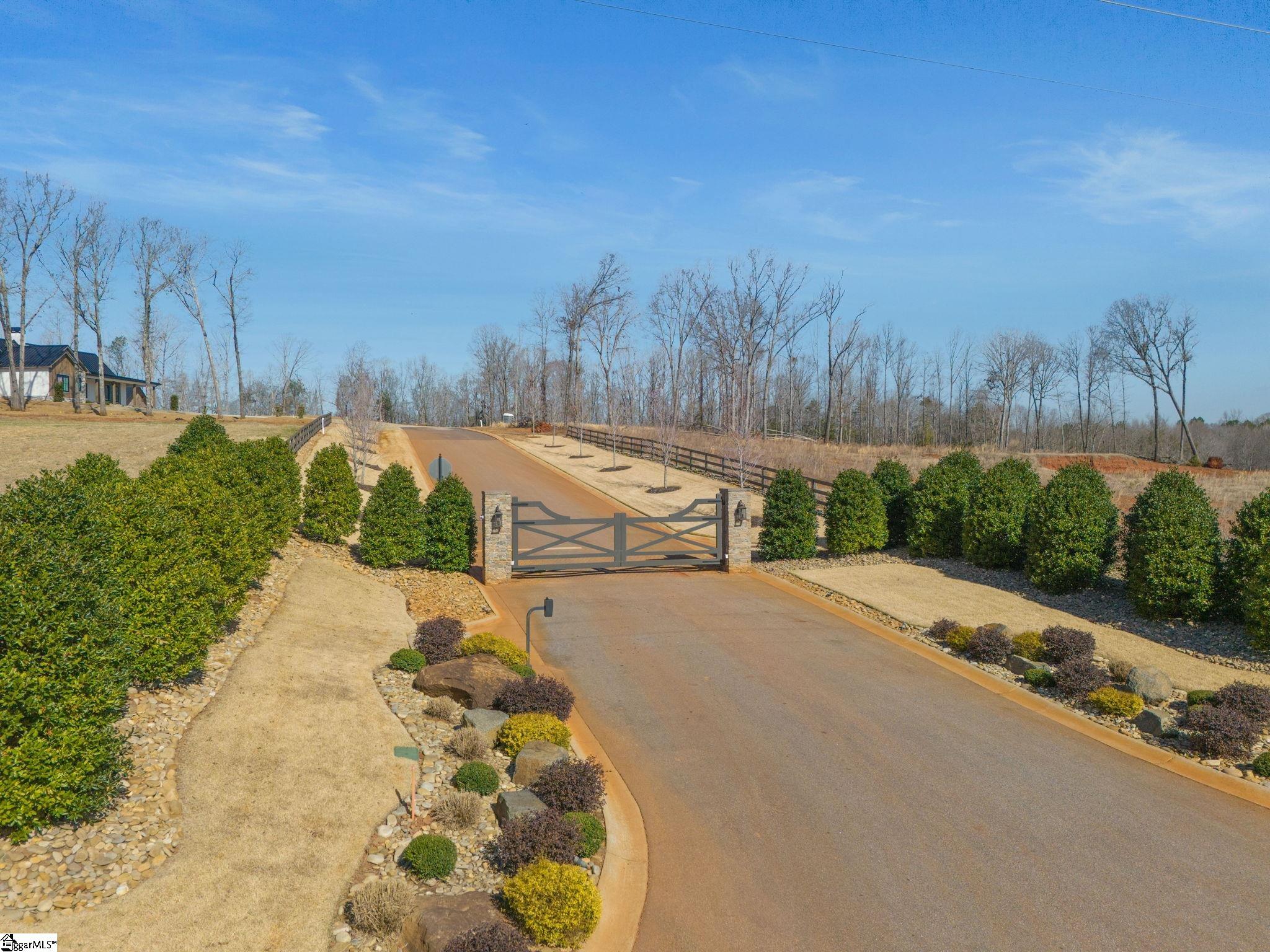 117 Maria, Greer, South Carolina image 6