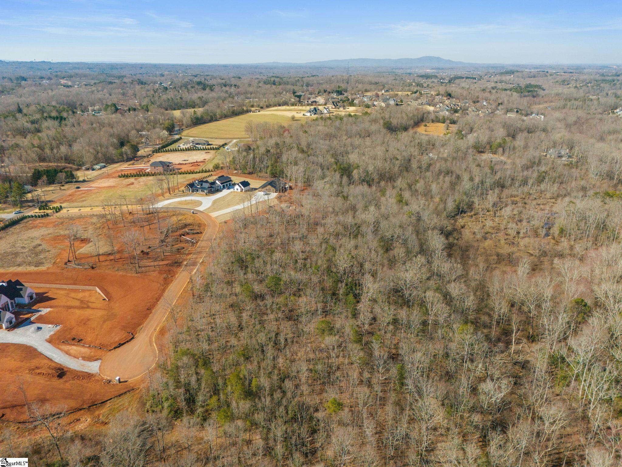 117 Maria, Greer, South Carolina image 9