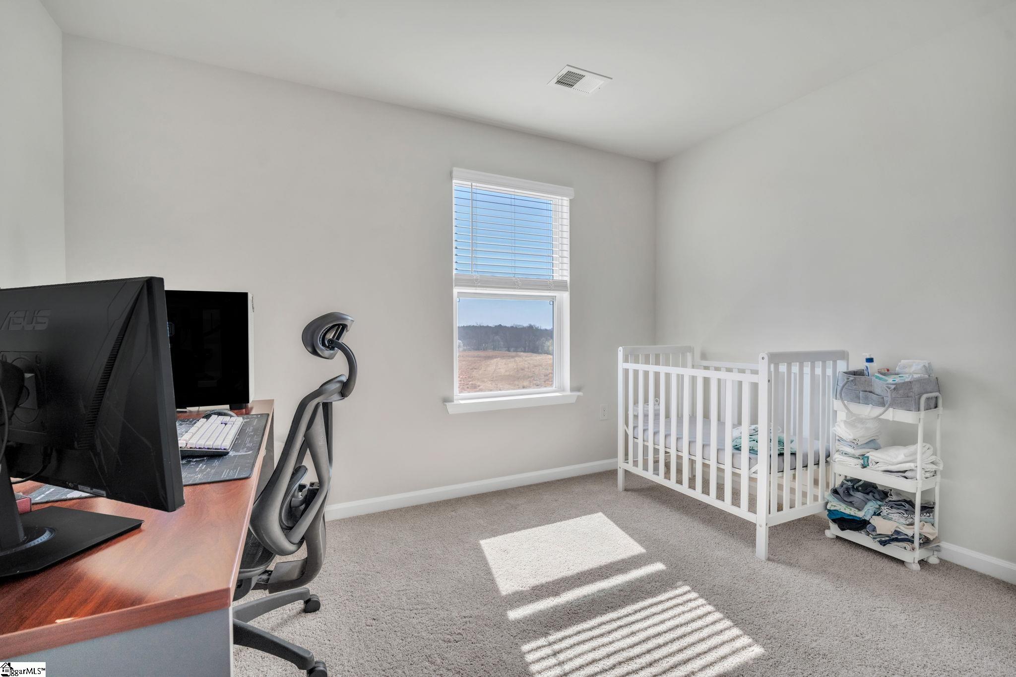 324 Valencia, Wellford, South Carolina image 12