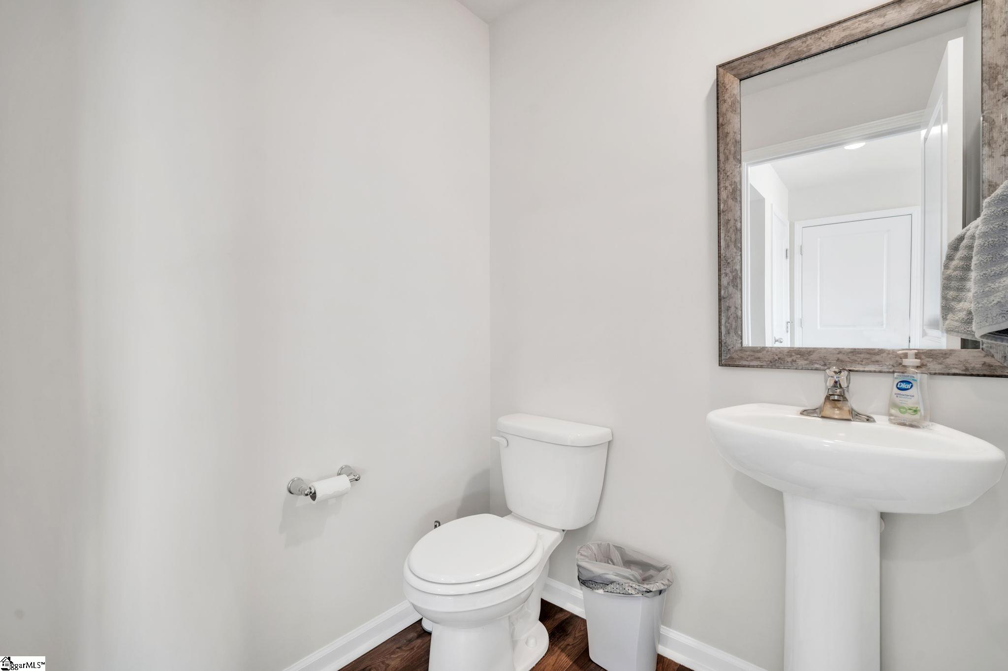 324 Valencia, Wellford, South Carolina image 14