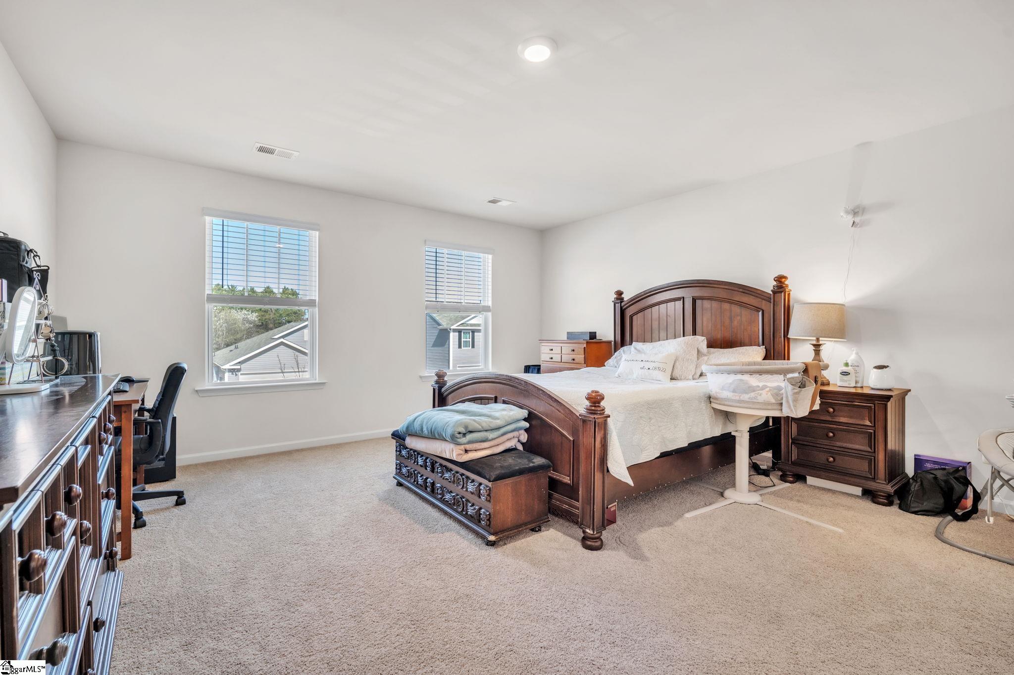 324 Valencia, Wellford, South Carolina image 15