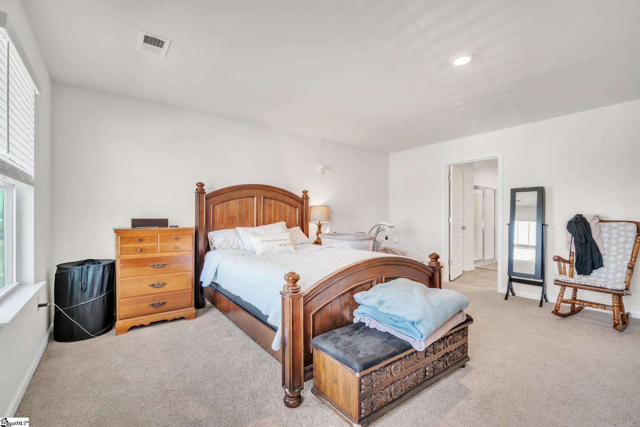 324 Valencia, Wellford, South Carolina image 16