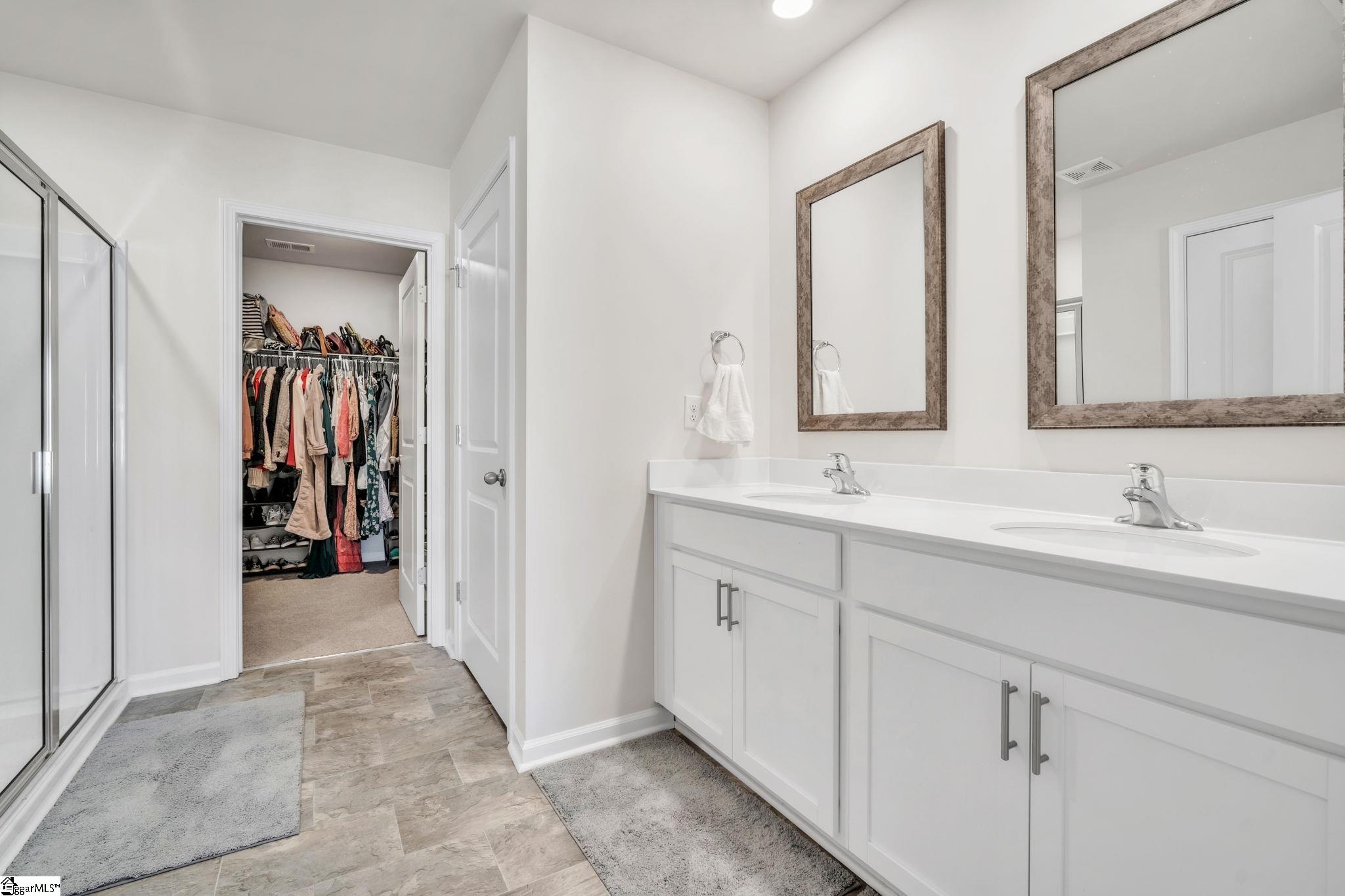 324 Valencia, Wellford, South Carolina image 17