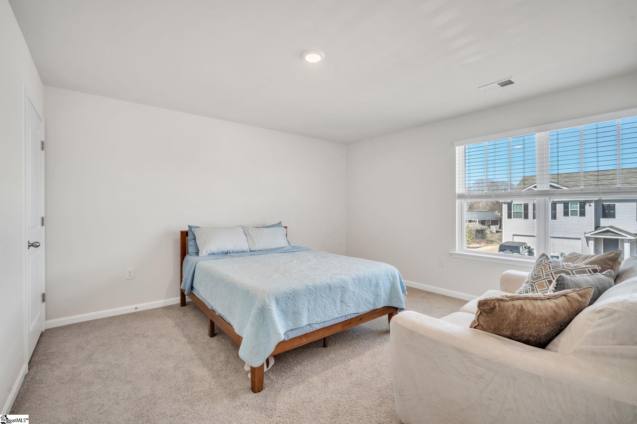 324 Valencia, Wellford, South Carolina image 19