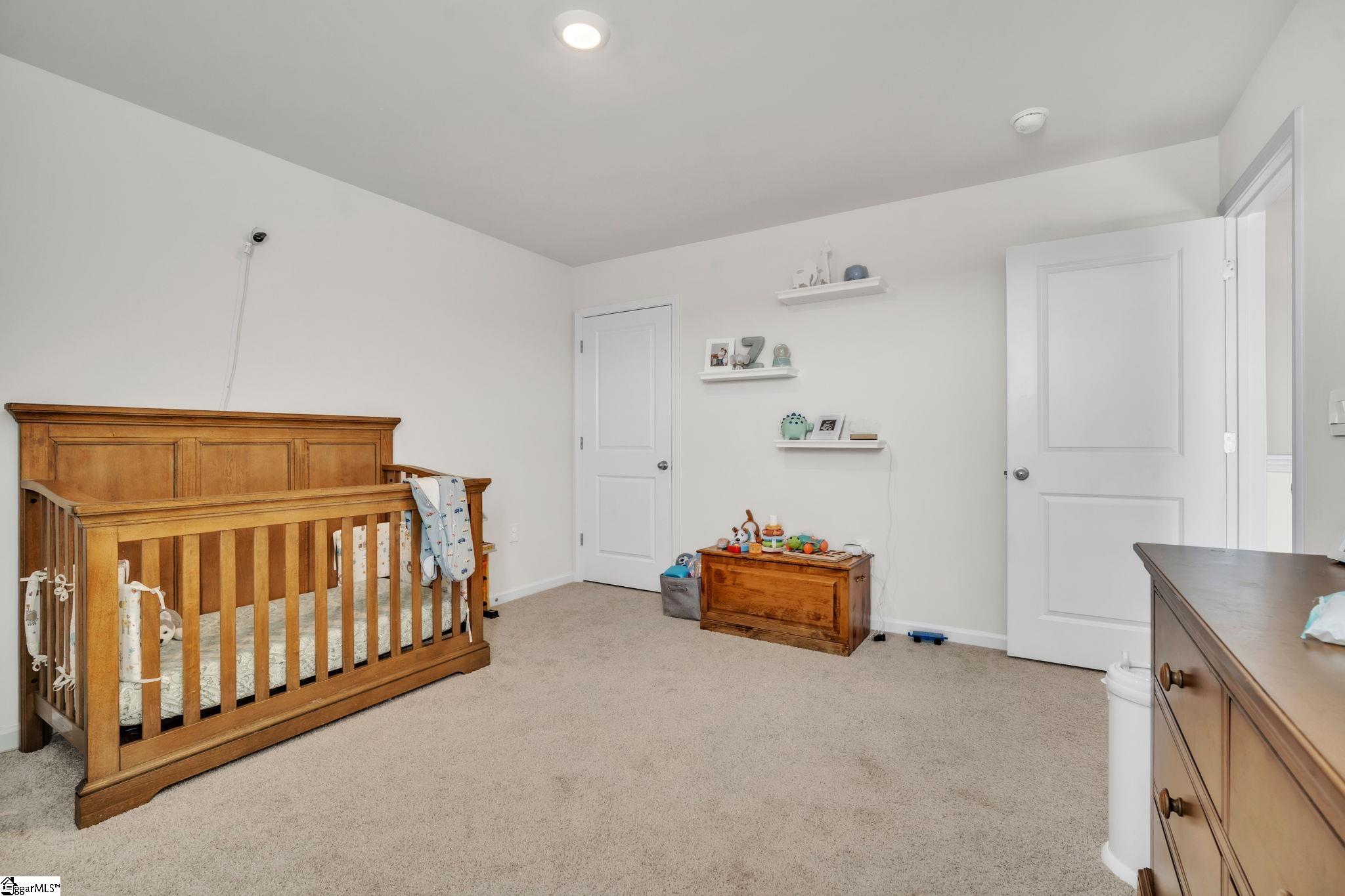 324 Valencia, Wellford, South Carolina image 23