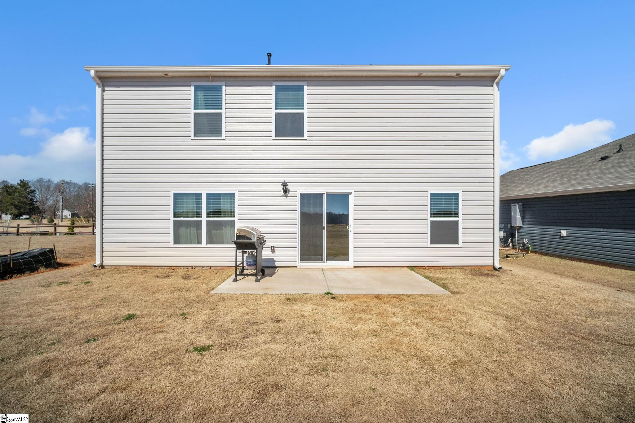324 Valencia, Wellford, South Carolina image 25