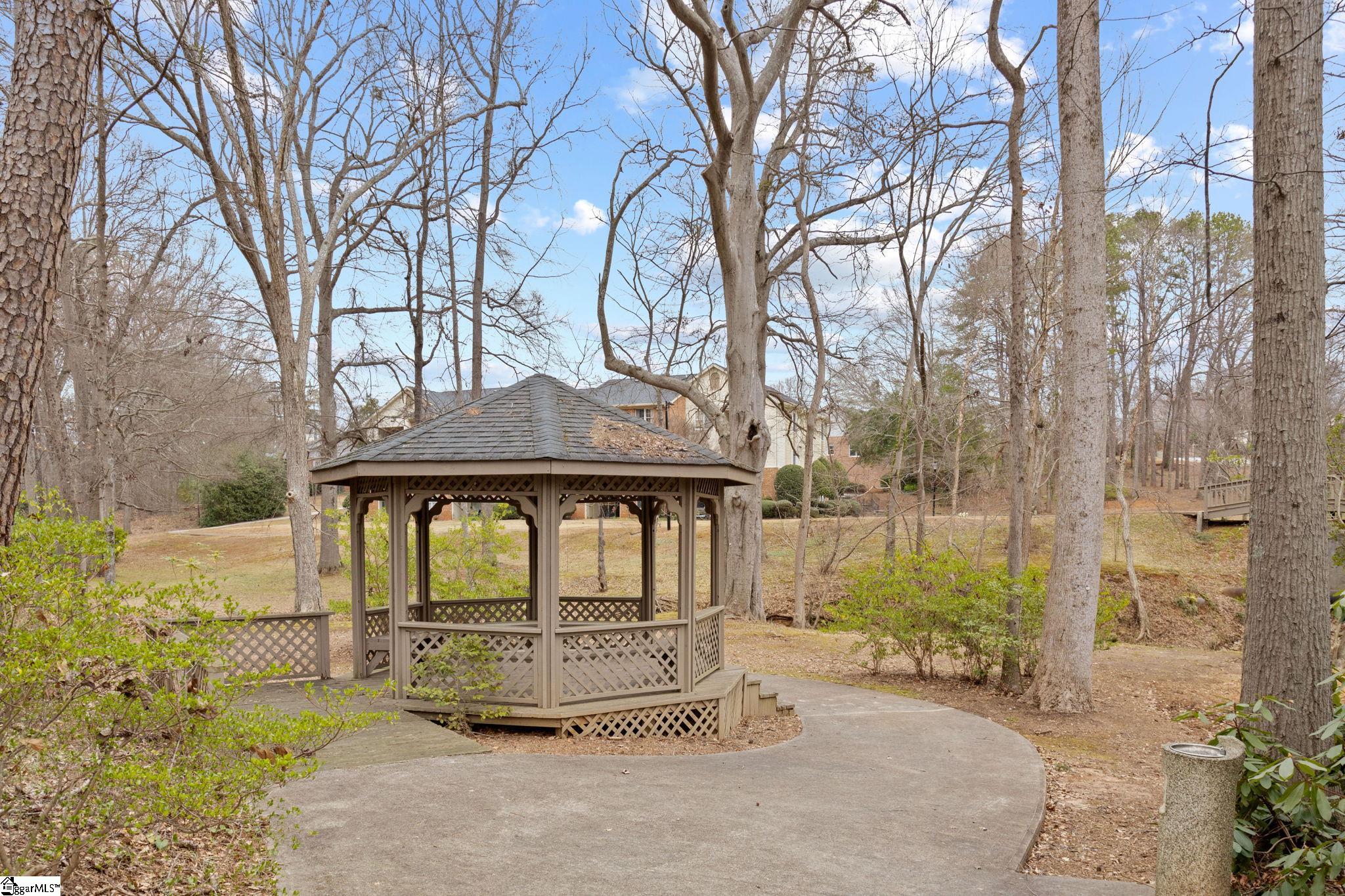 108 Swansgate, Greenville, South Carolina image 22