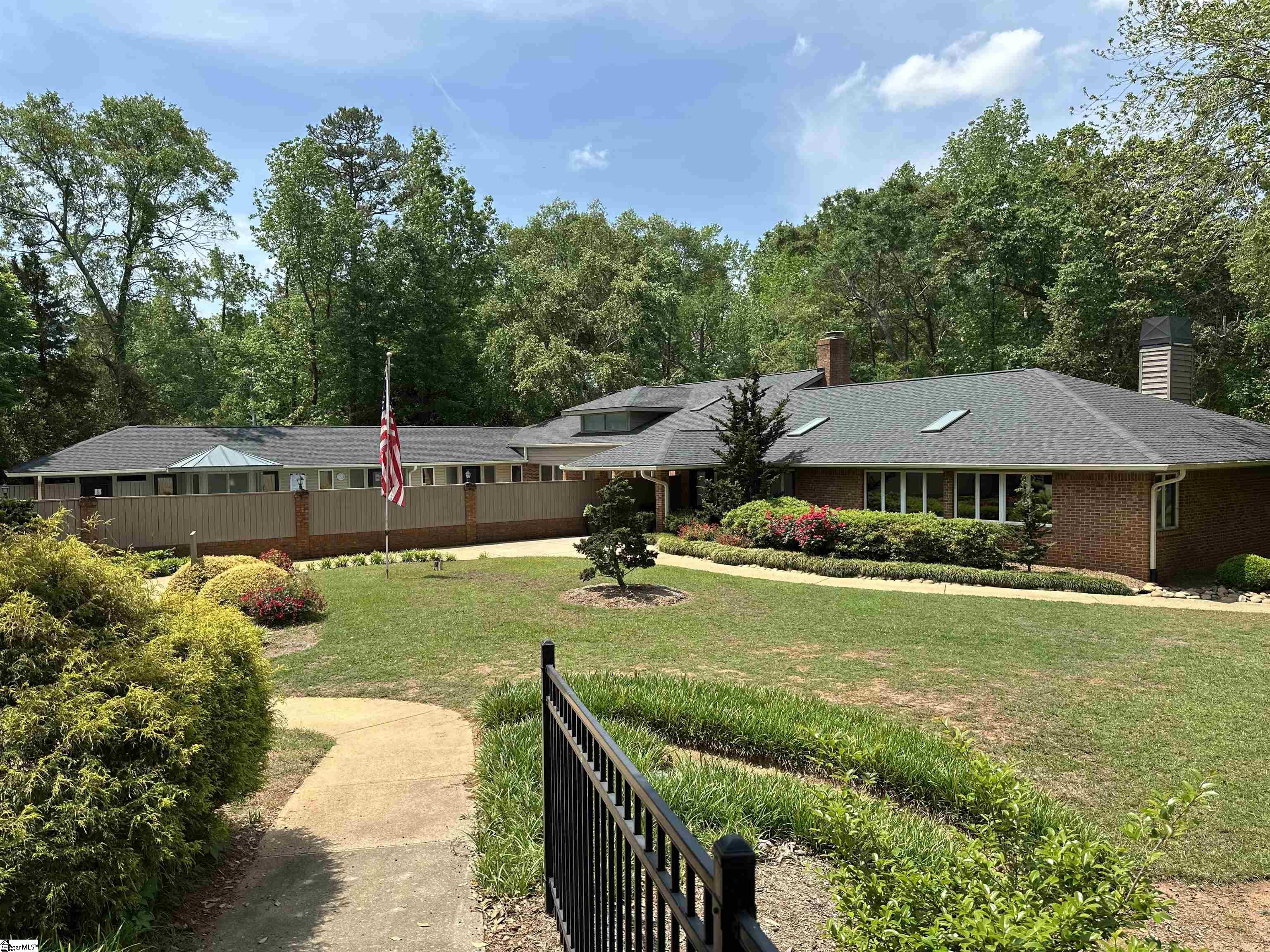 108 Swansgate, Greenville, South Carolina image 24