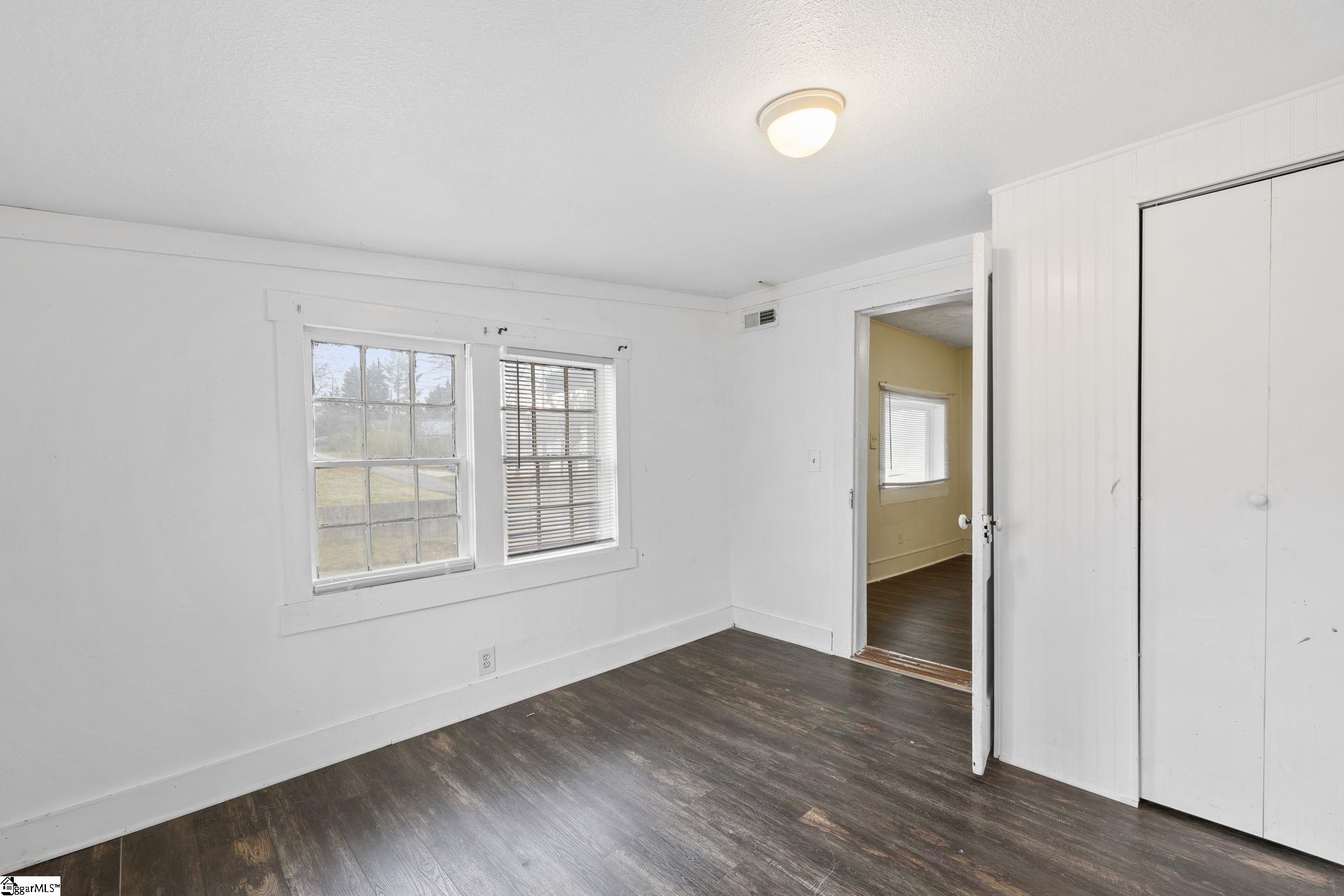 27 Culp, Inman, South Carolina image 11