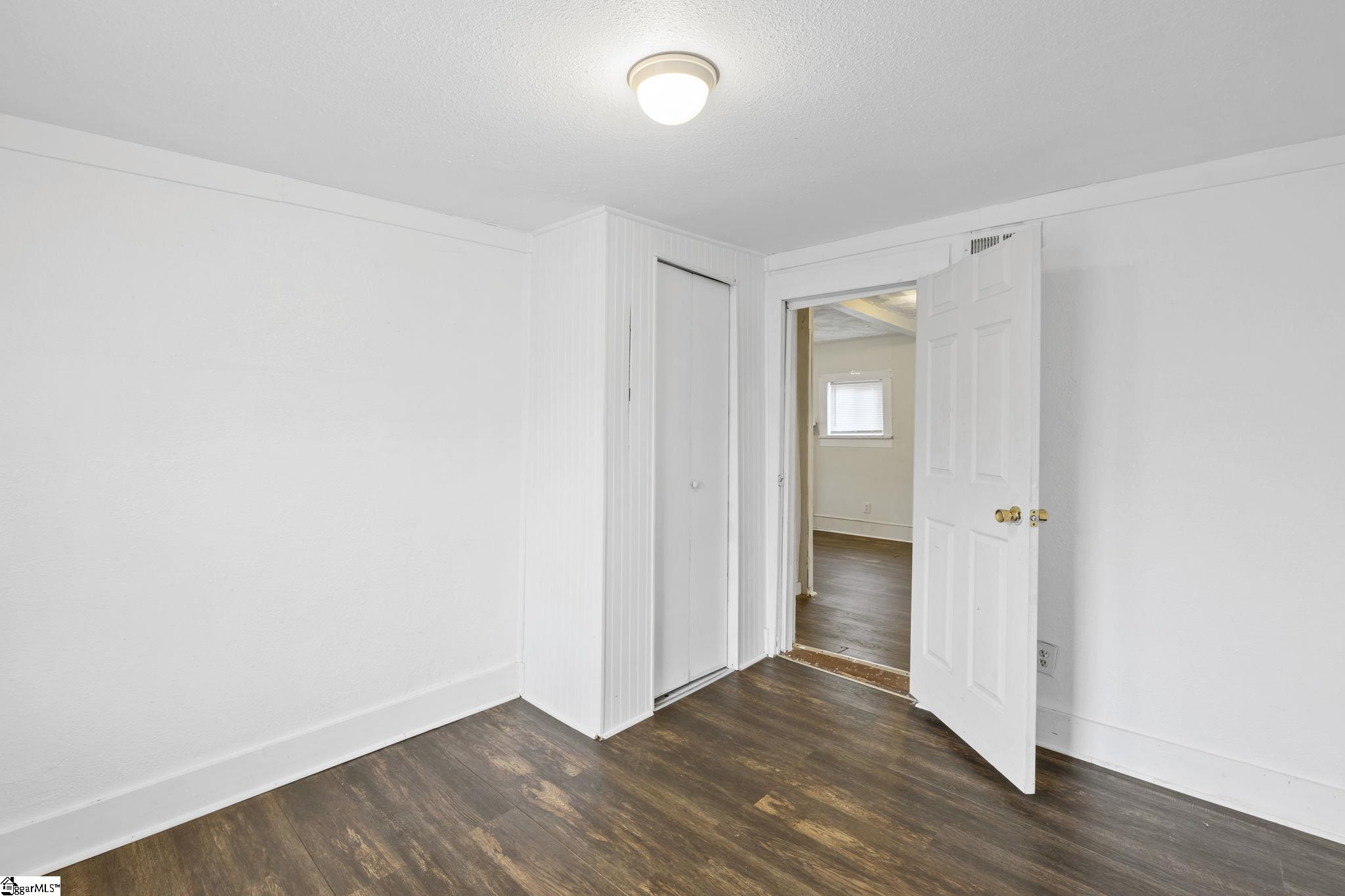 27 Culp, Inman, South Carolina image 12