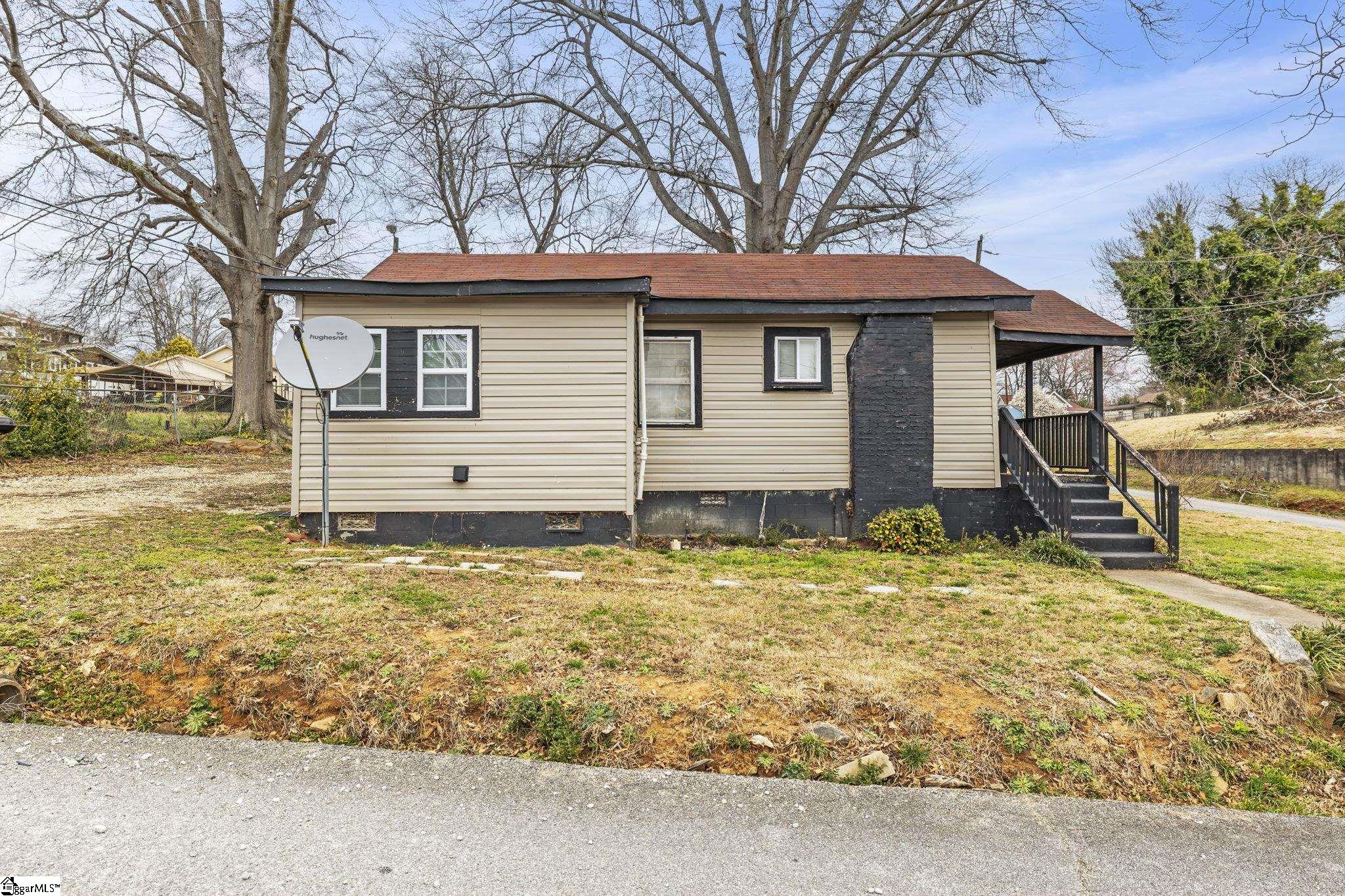 27 Culp, Inman, South Carolina image 16