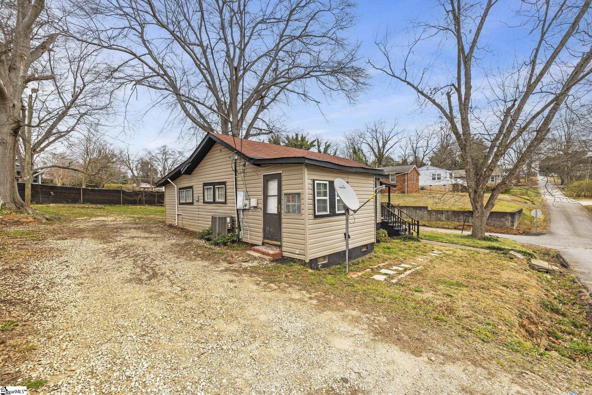27 Culp, Inman, South Carolina image 17